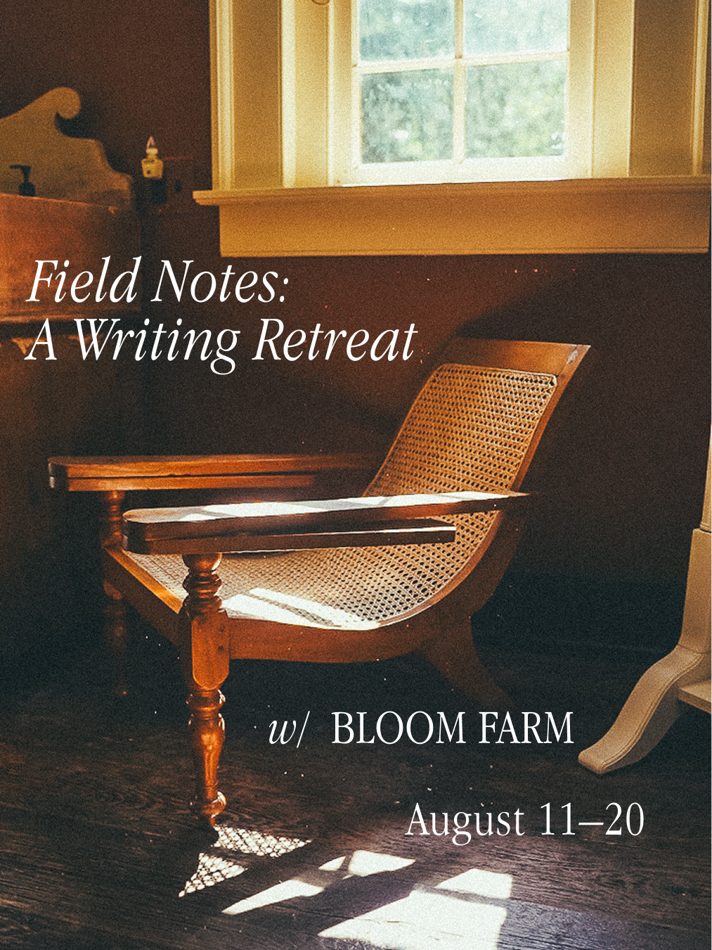 Writers Retreat (4).png