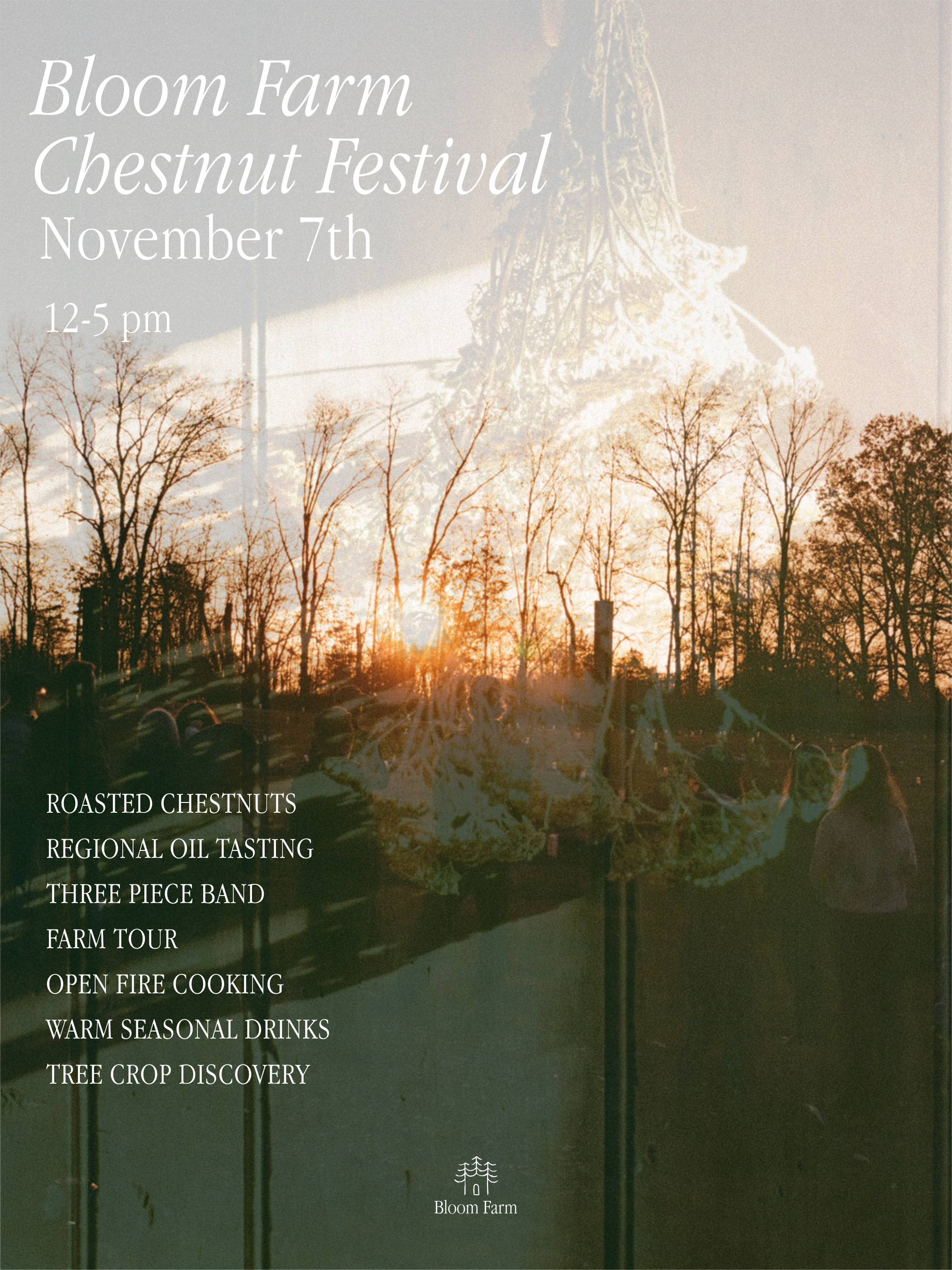 ChestnutFestival - Community-3.png