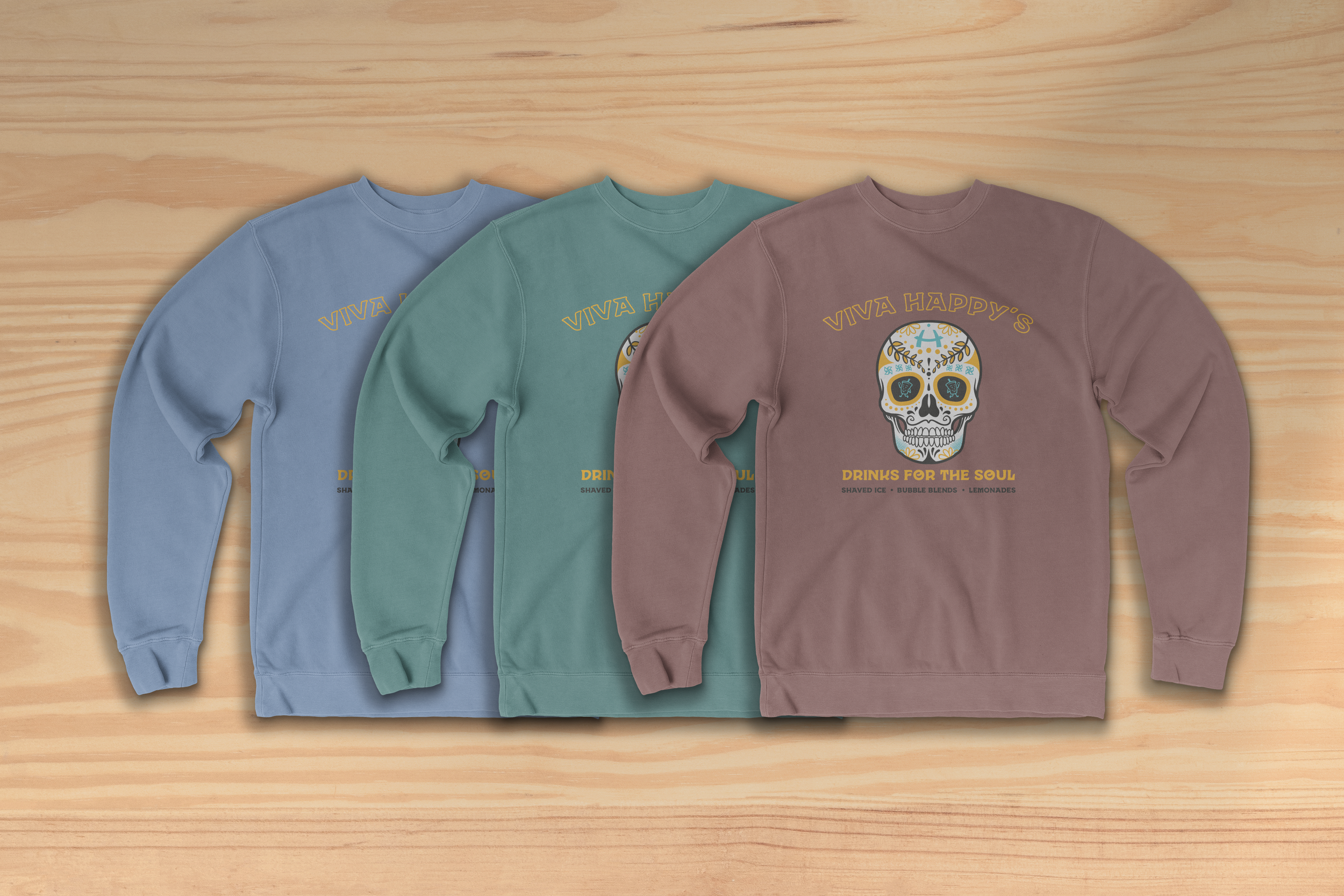 happy's sweaters.png