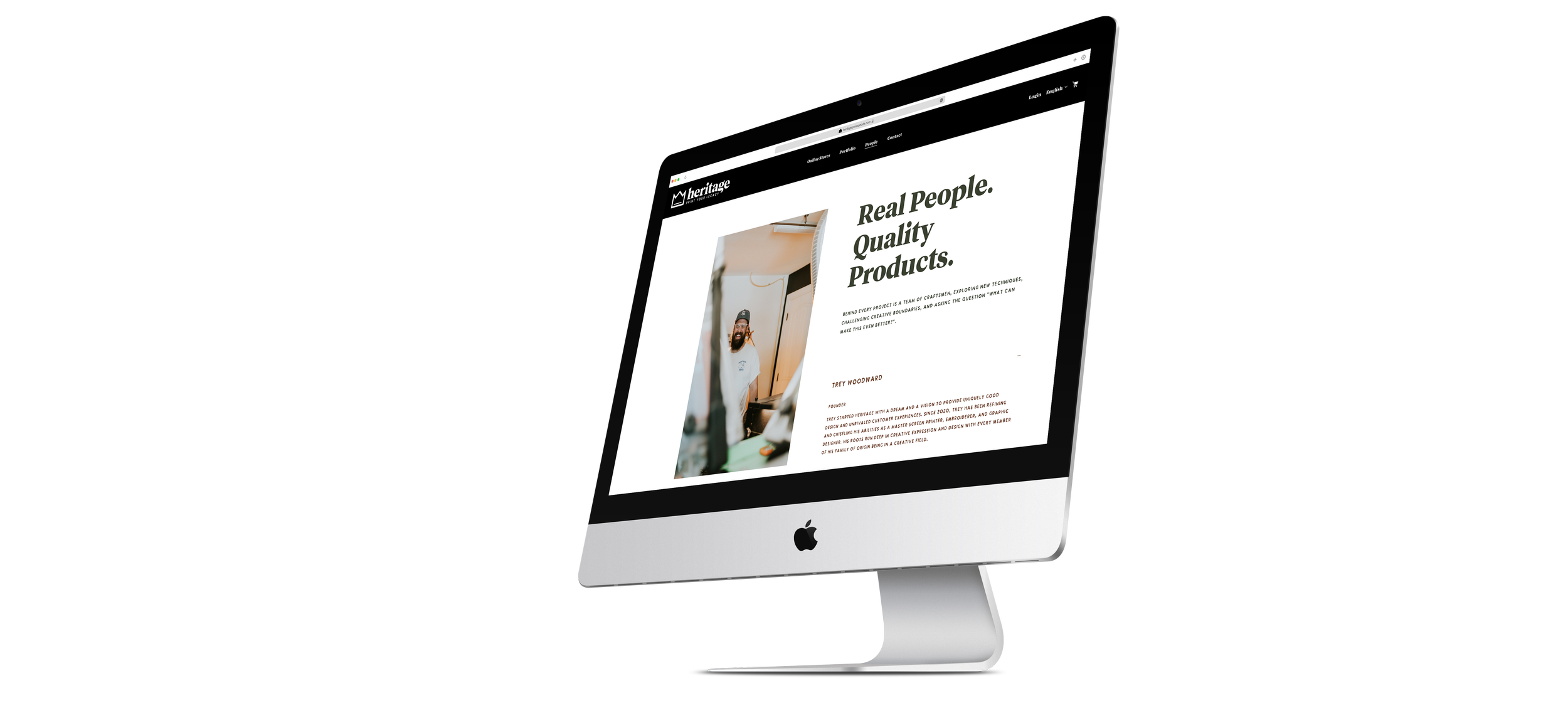 Heritage Website_People.png