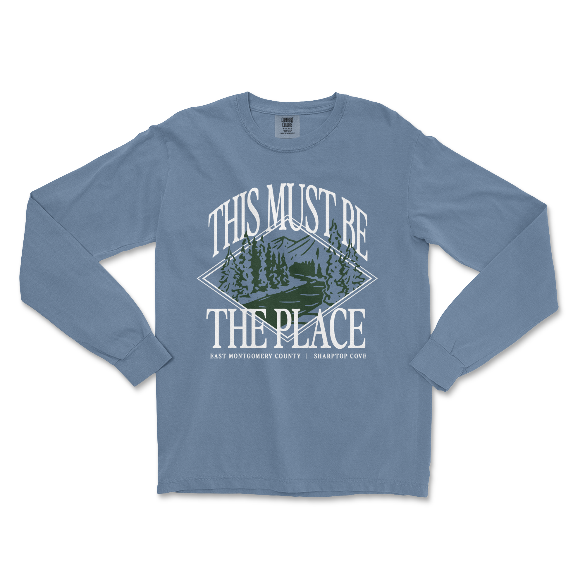 Comfort Colors 6014-2.png