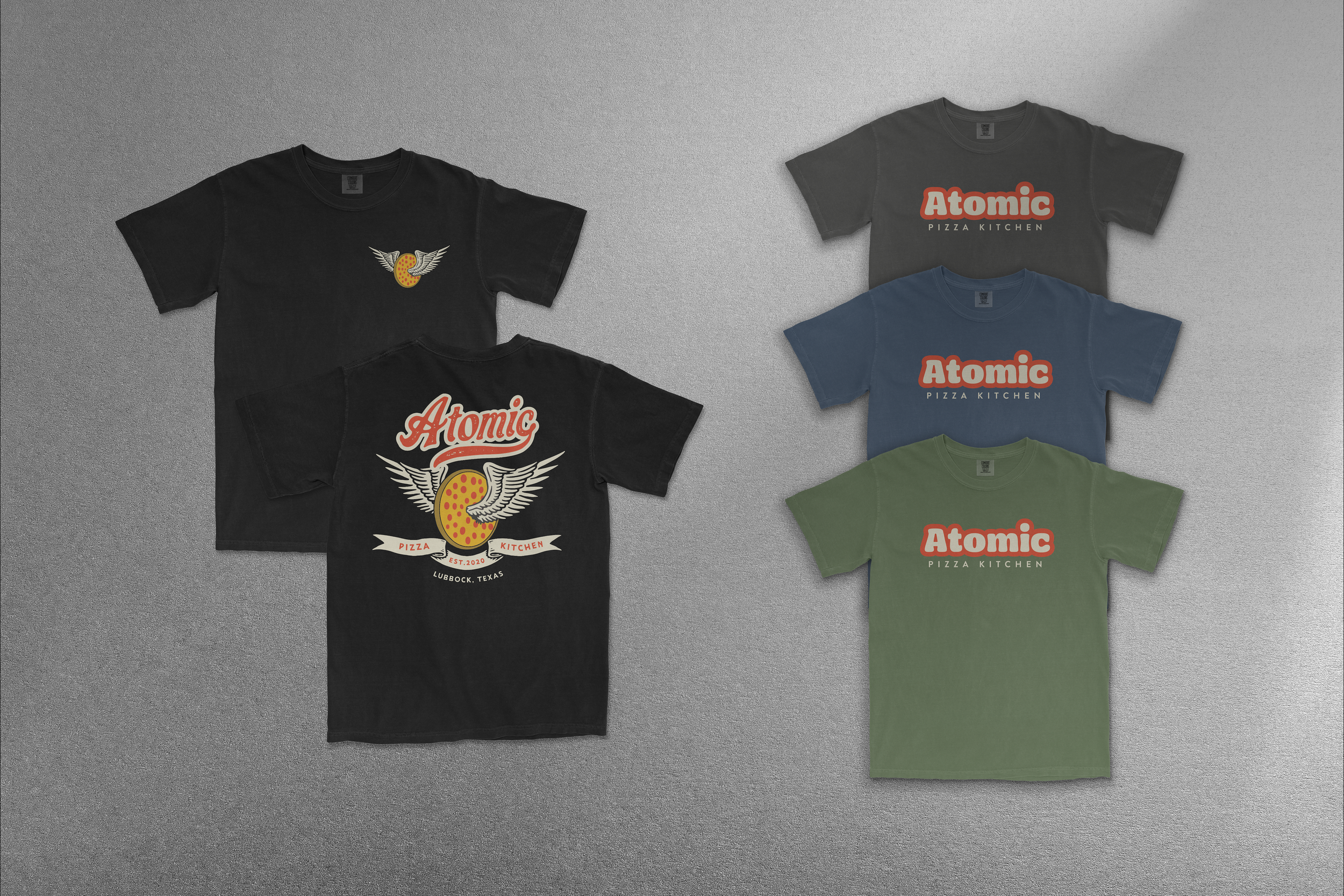 ATOMIC TEES.png