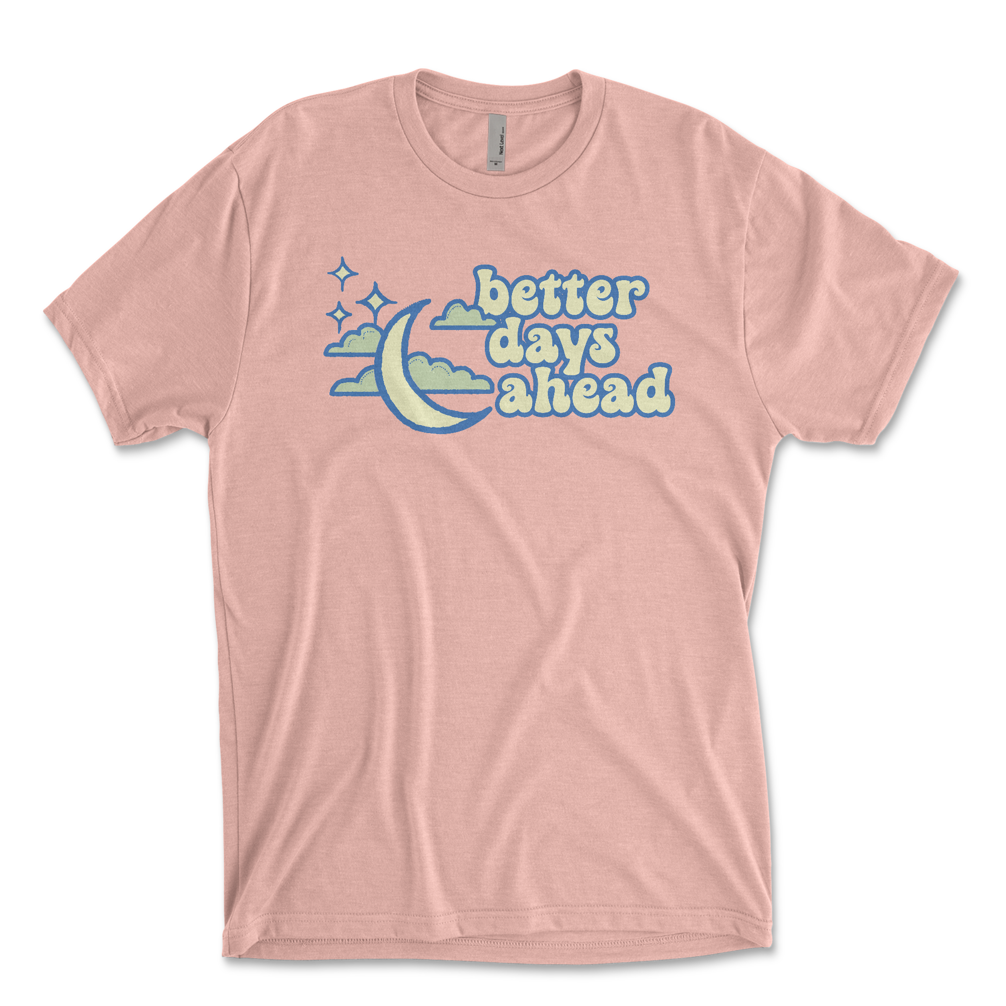 Next Level 6010-4.png