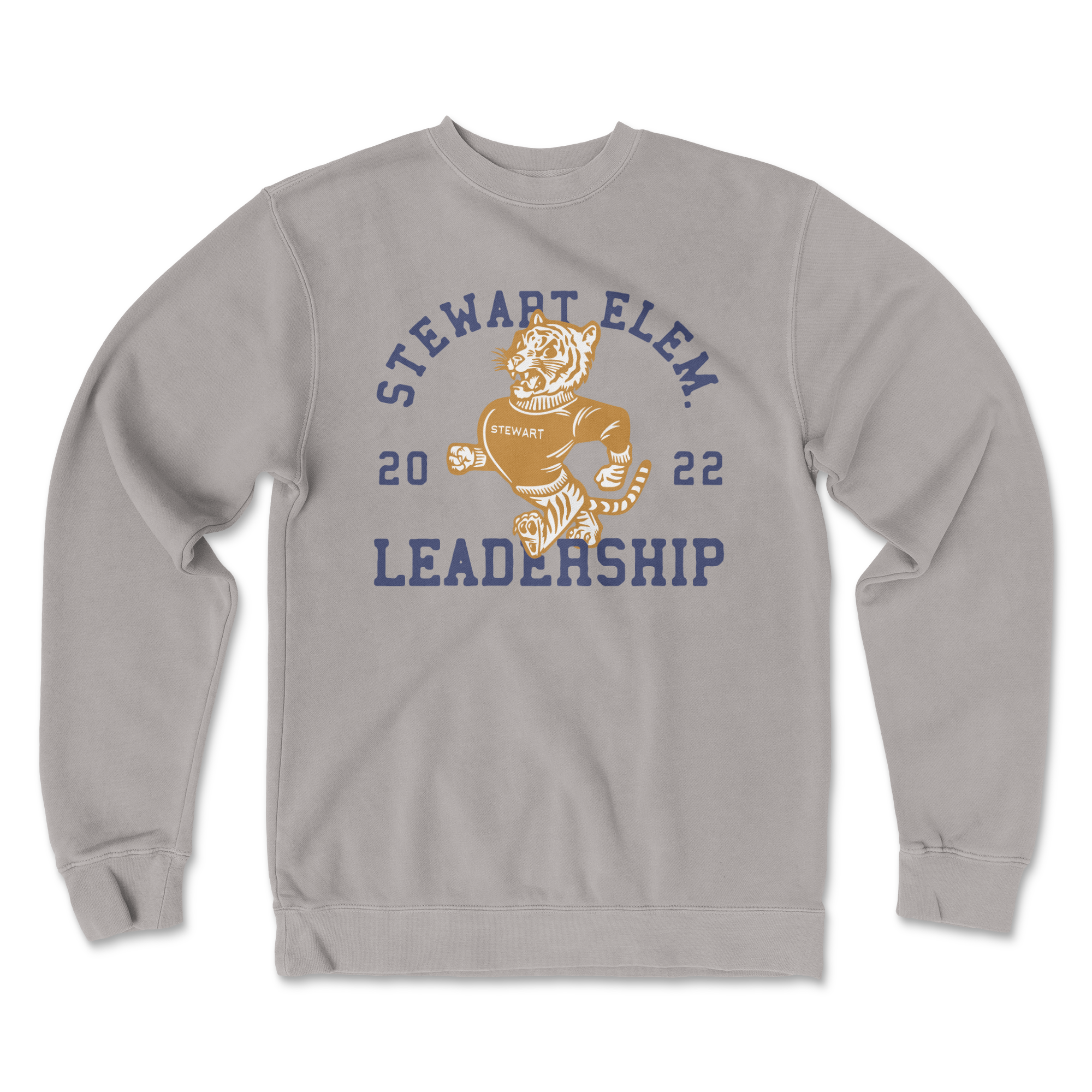 Independent Trading Co PRM3500-2.png