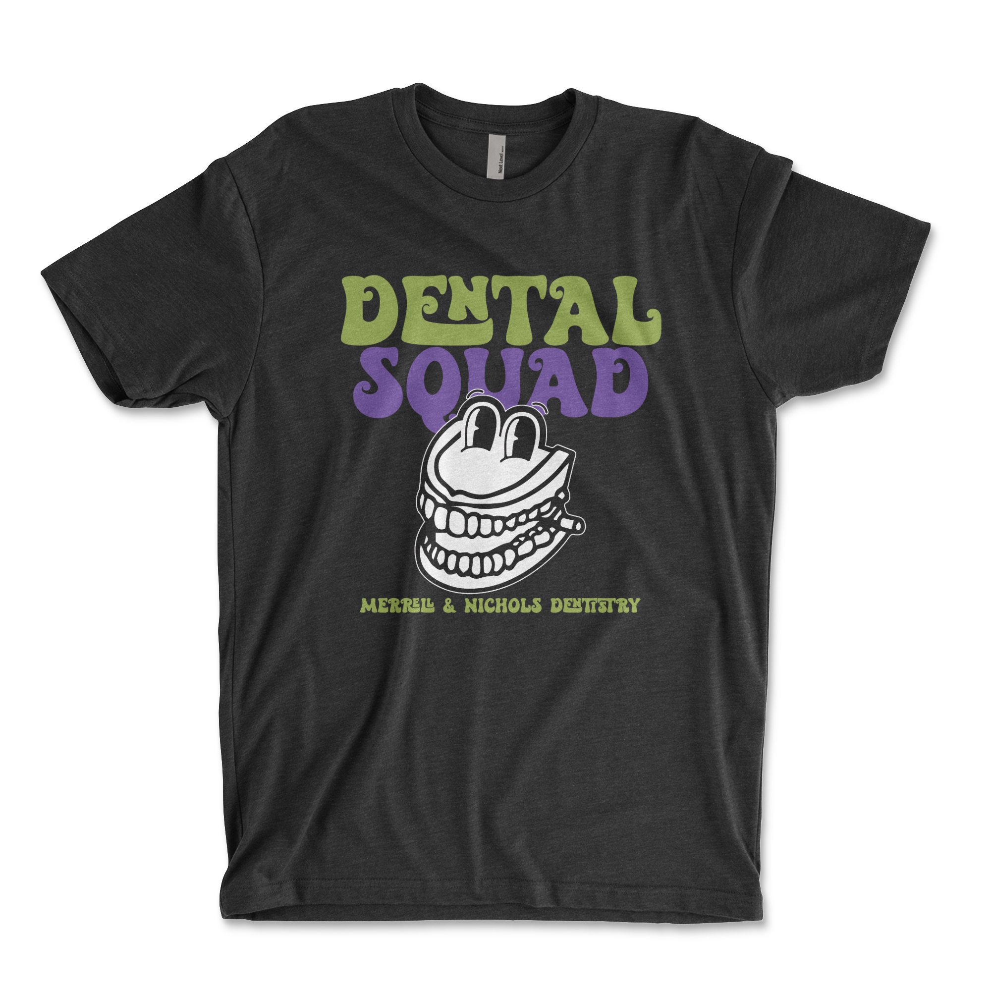 Next Level 6210-11.png