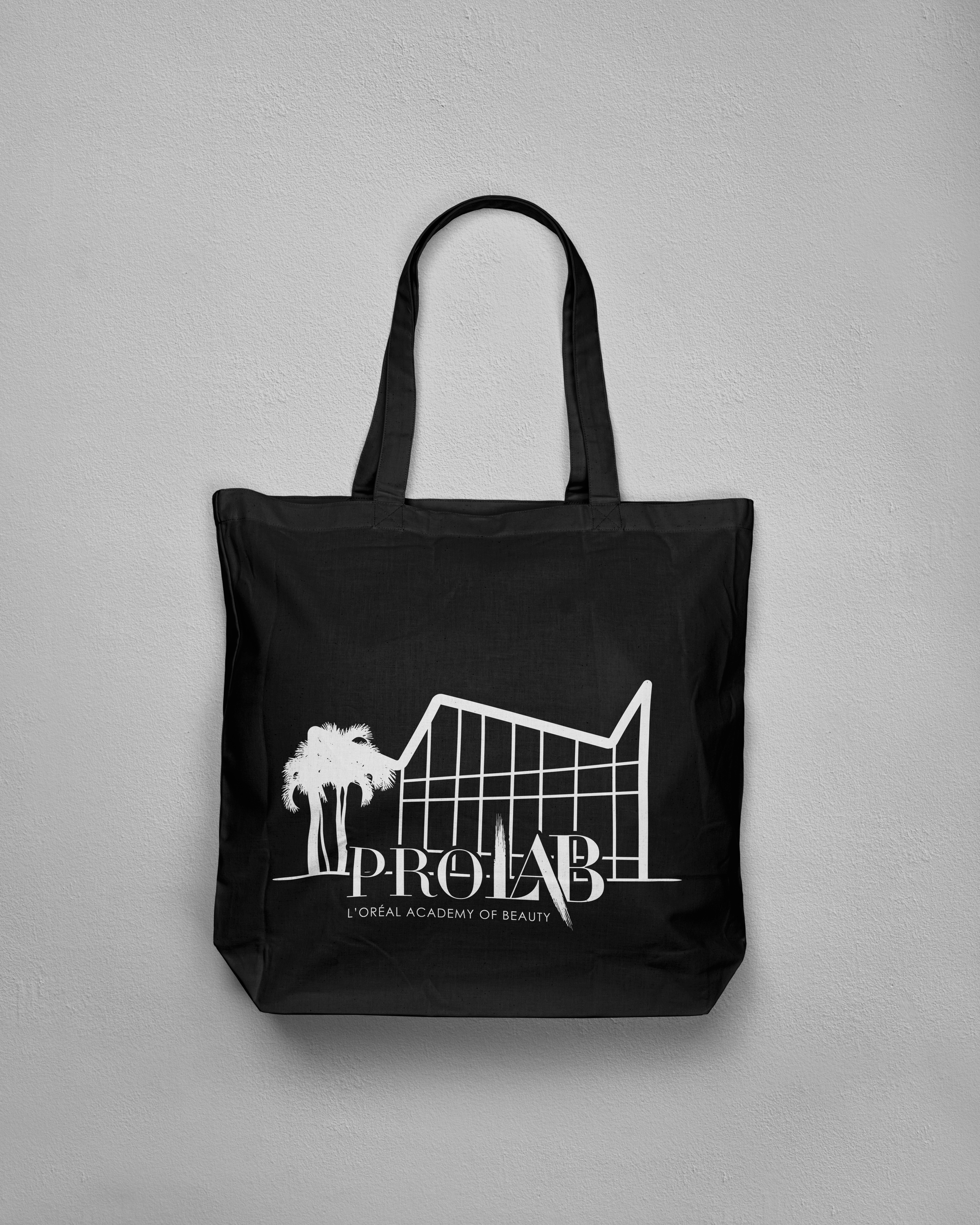 prolab tote bag.png