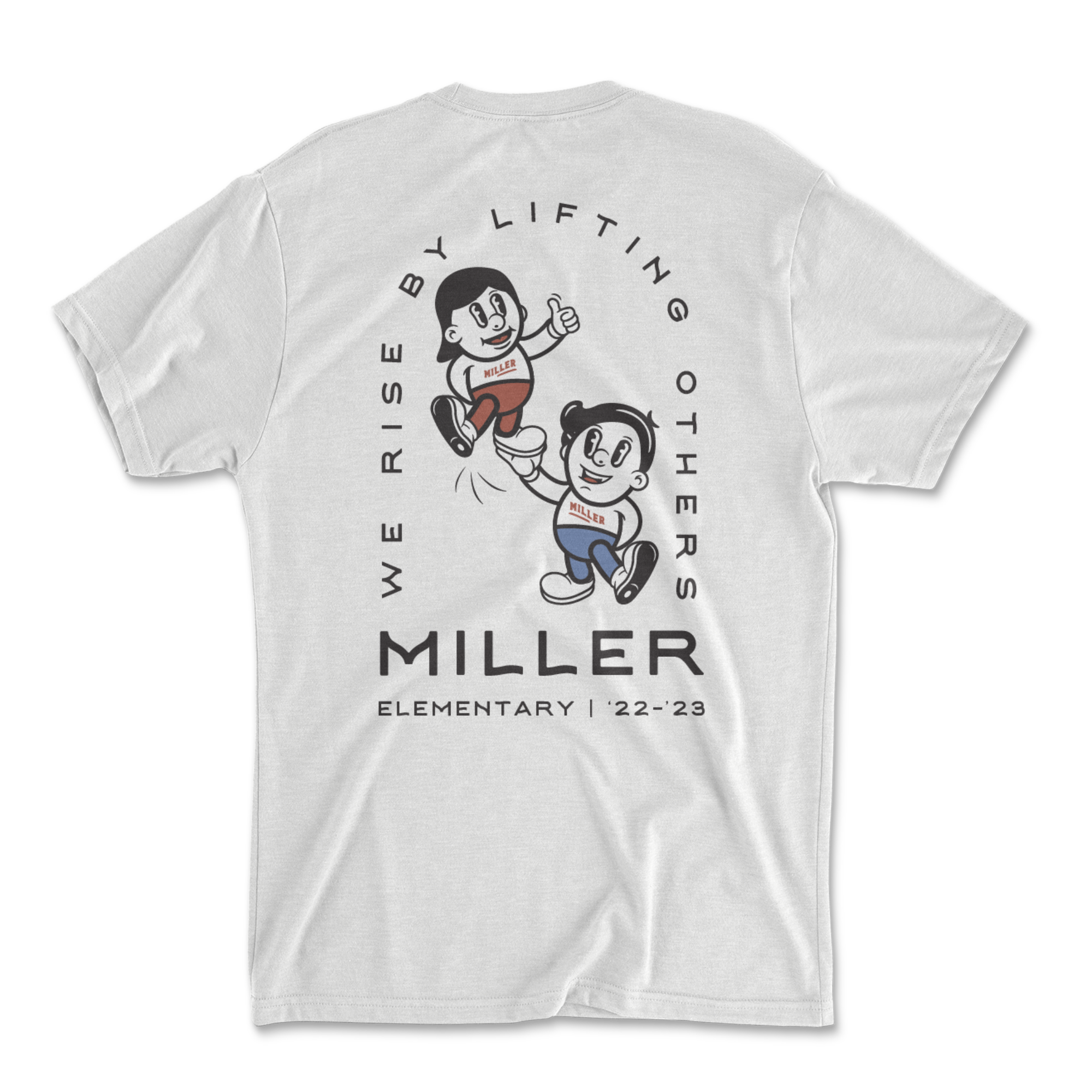 Next Level 6010-3.png