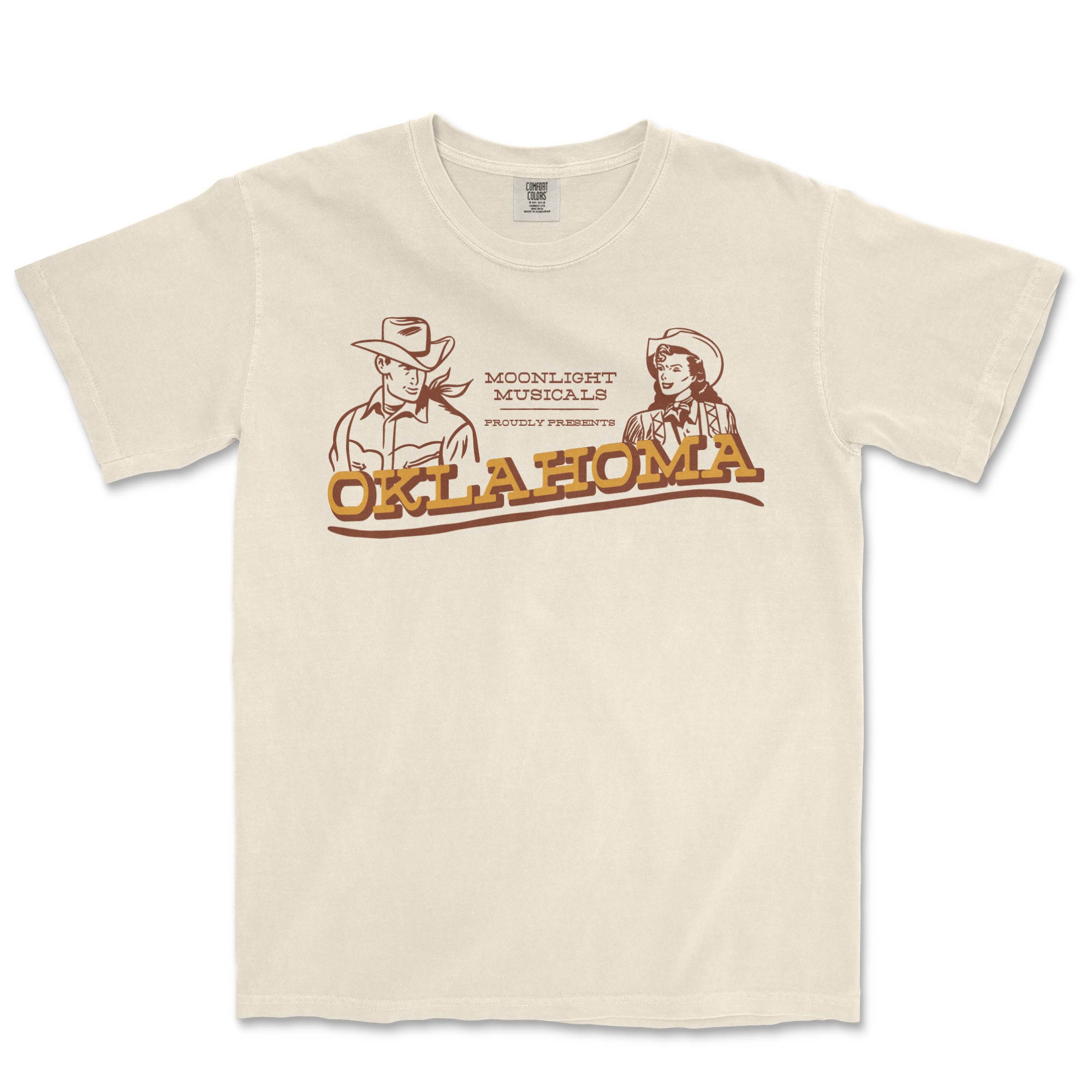 Comfort Colors 1717-8.png