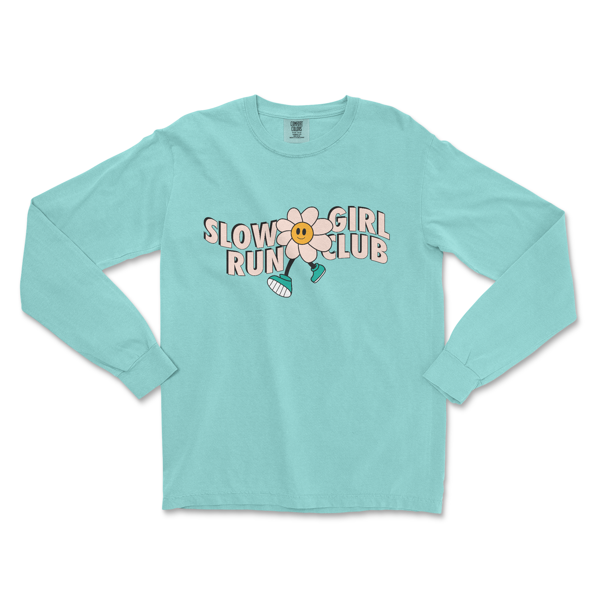 Comfort Colors 6014.png