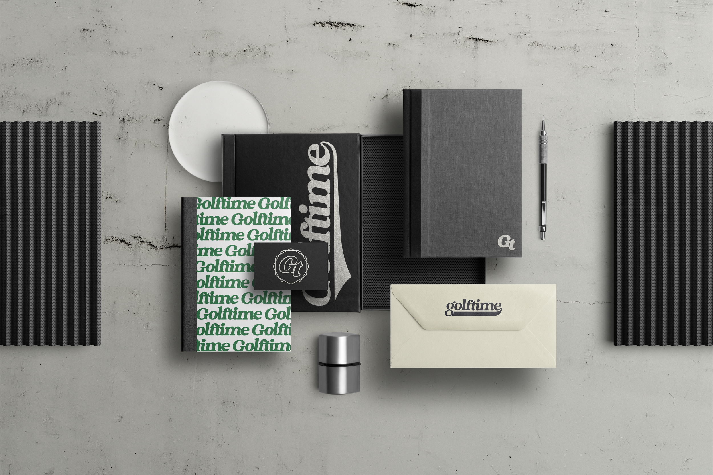 Golftime Mockups.png