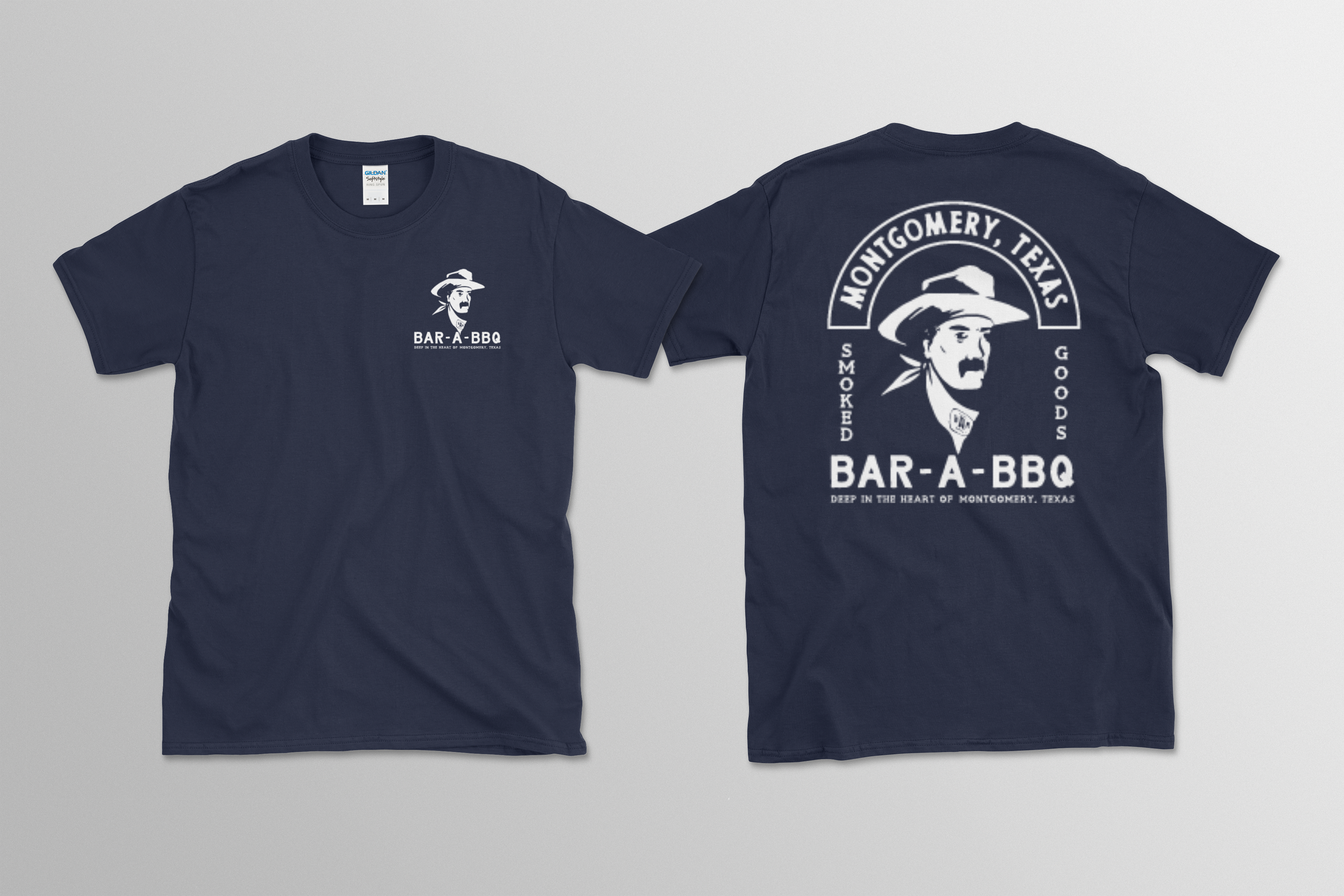 Bar-A Shirts.png