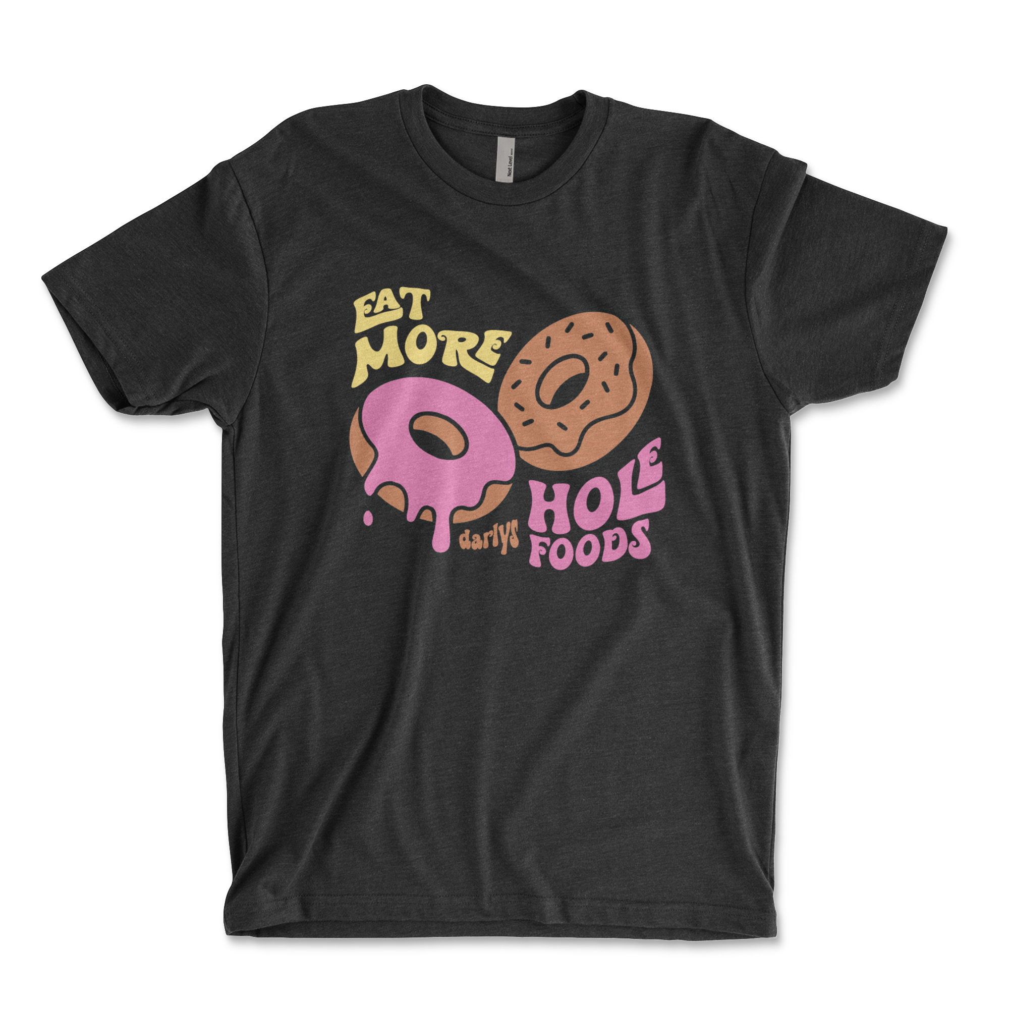 Next Level 6210-9.png