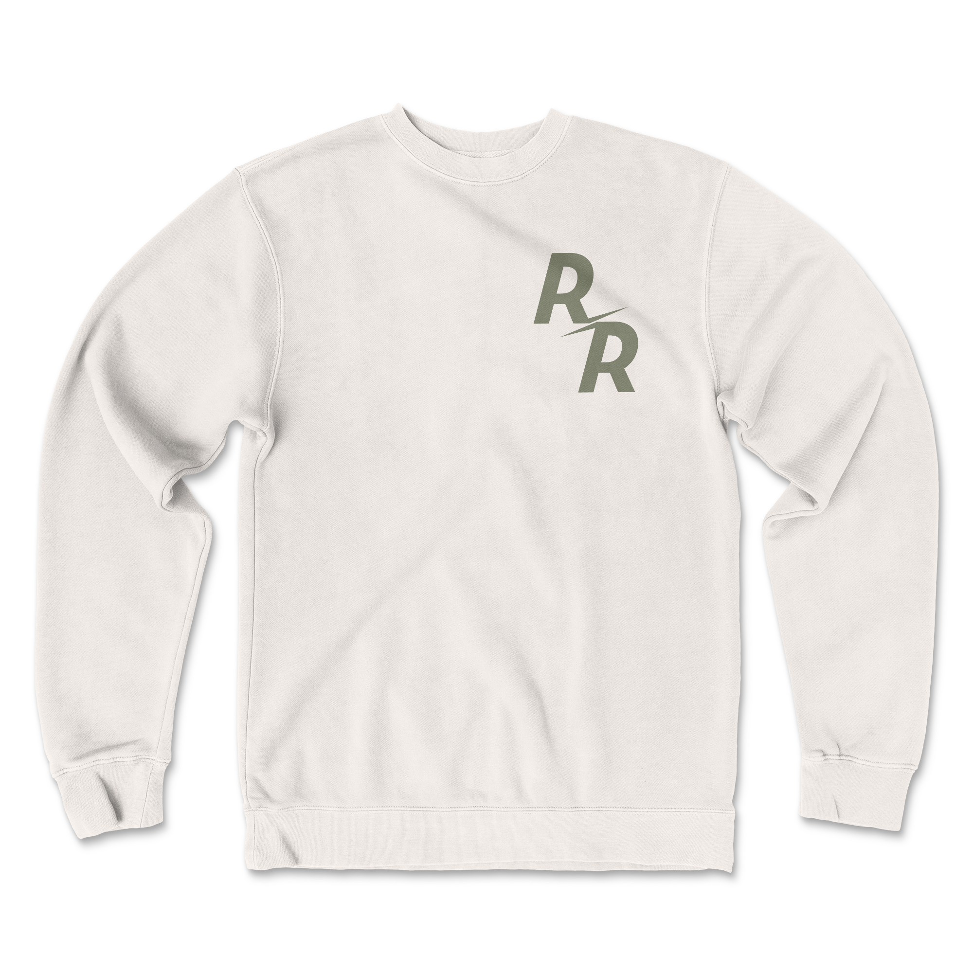 Independent Trading Co PRM3500.png