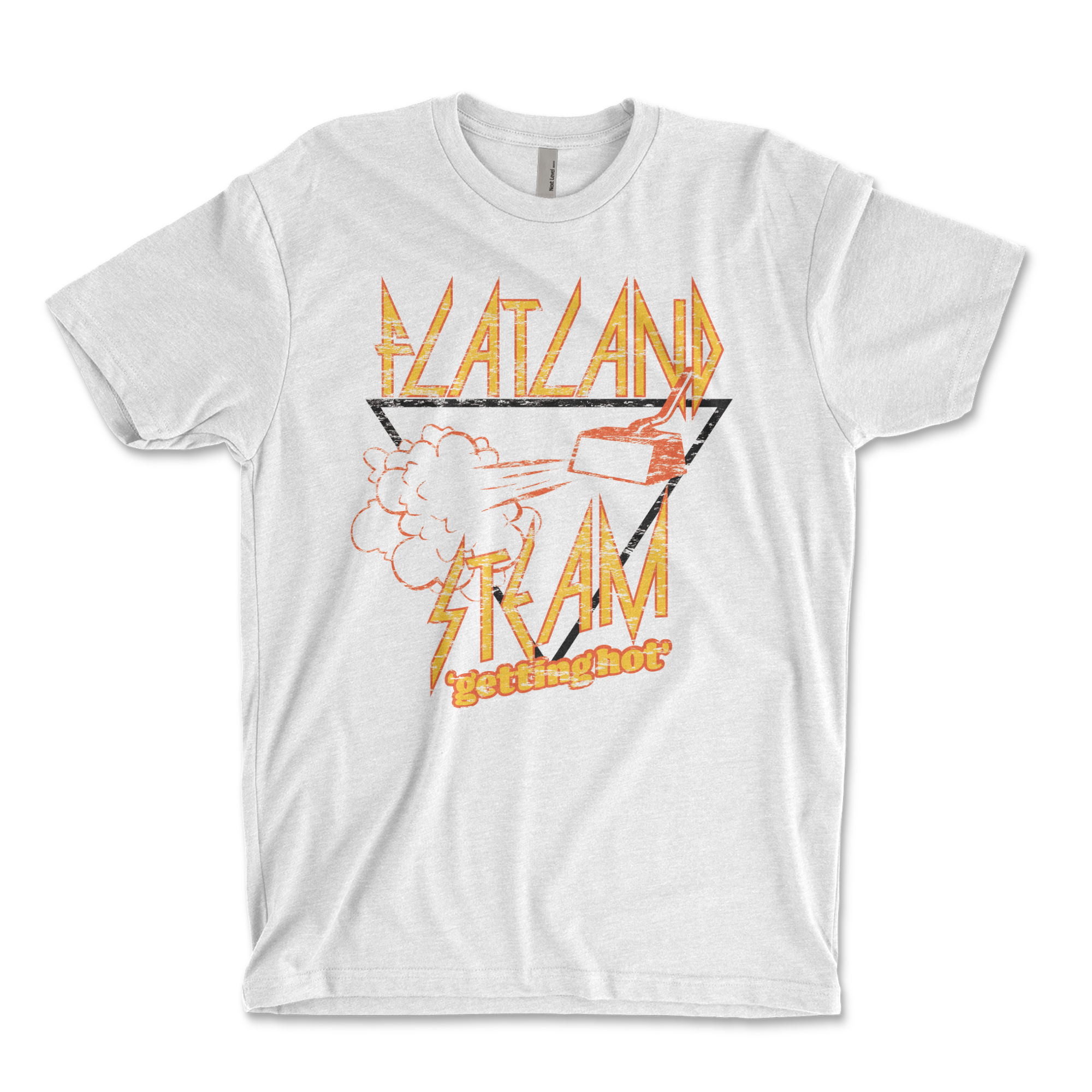 Next Level 6210-12.png