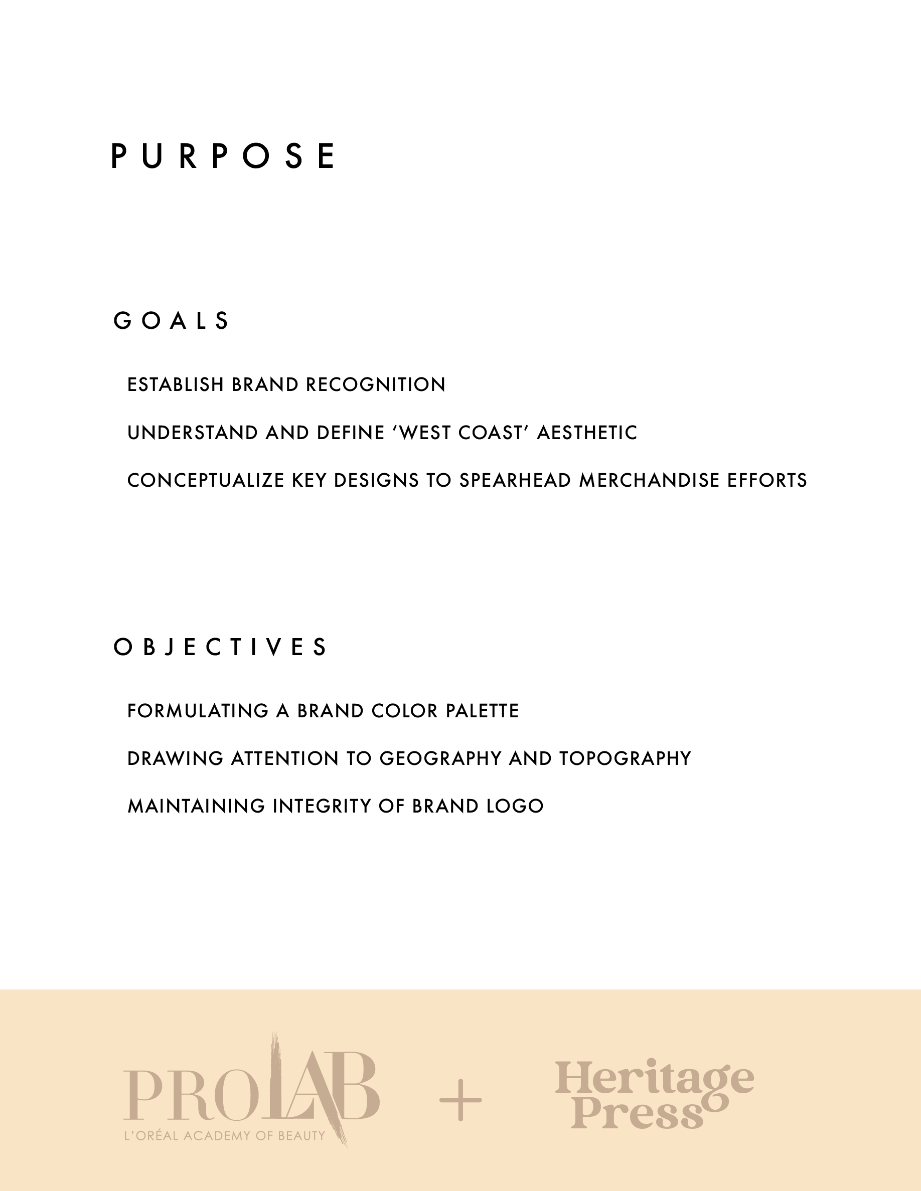 Artboard 1 copy@3x.png