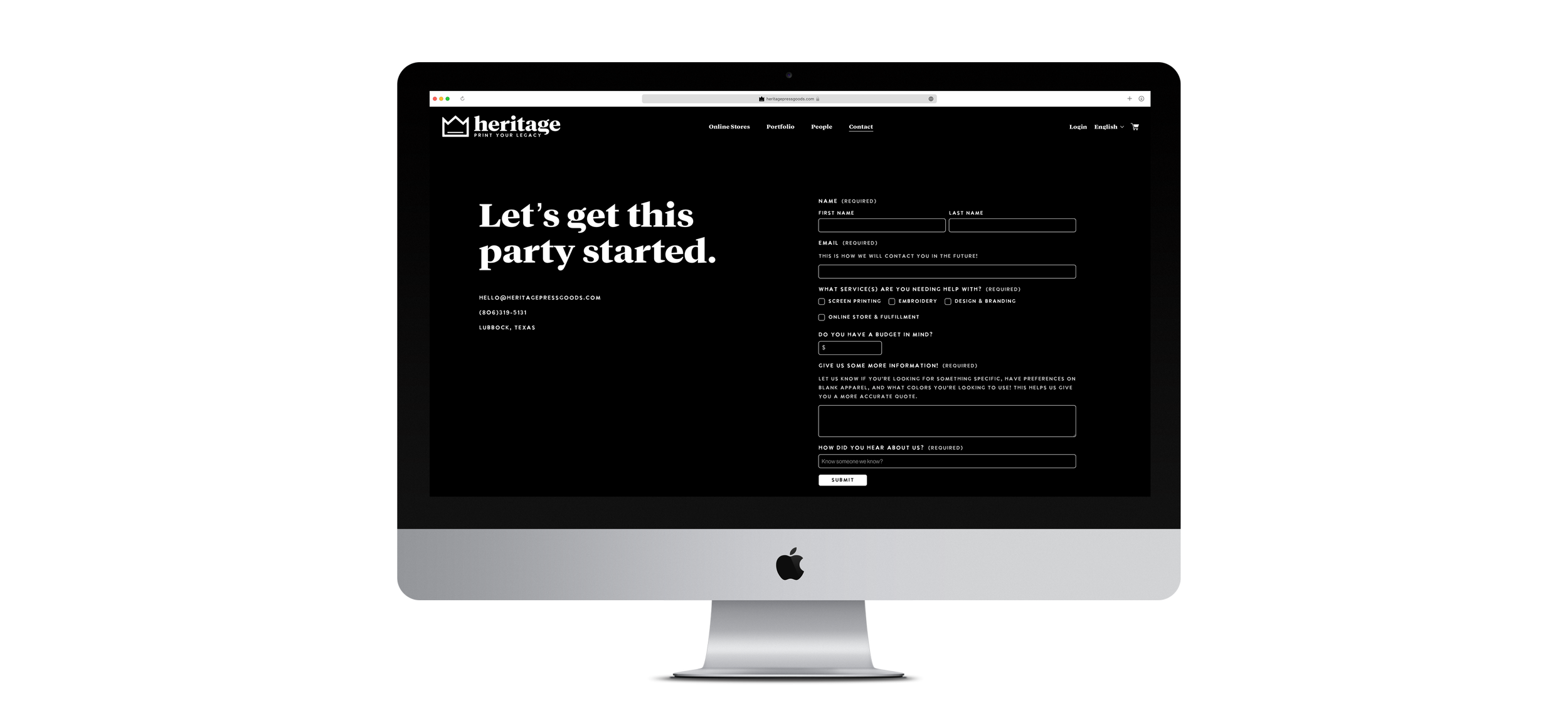 Heritage Website_Contact.png