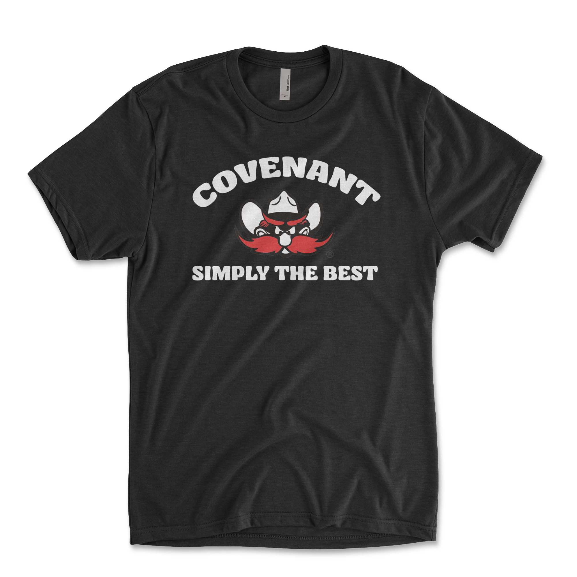 Next Level 6010-2.png