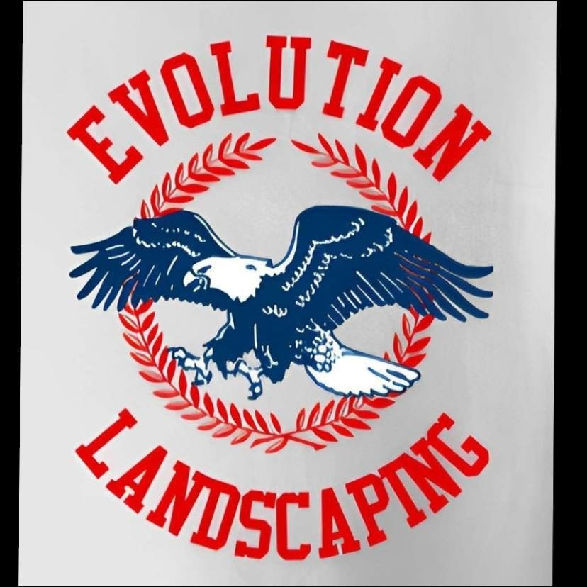 Evolution Landscaping LLC