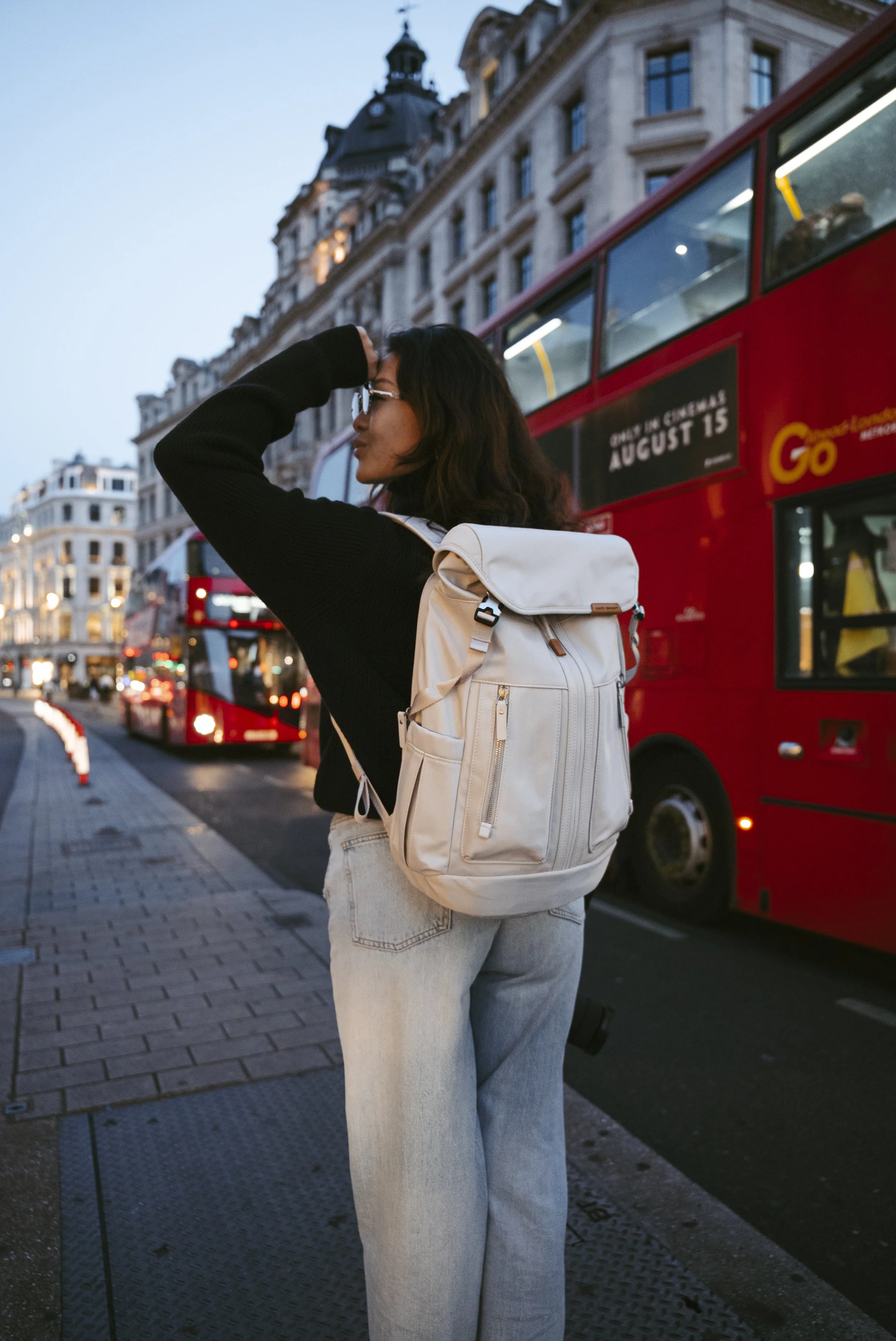 DHMedia_NS_London-26.jpg