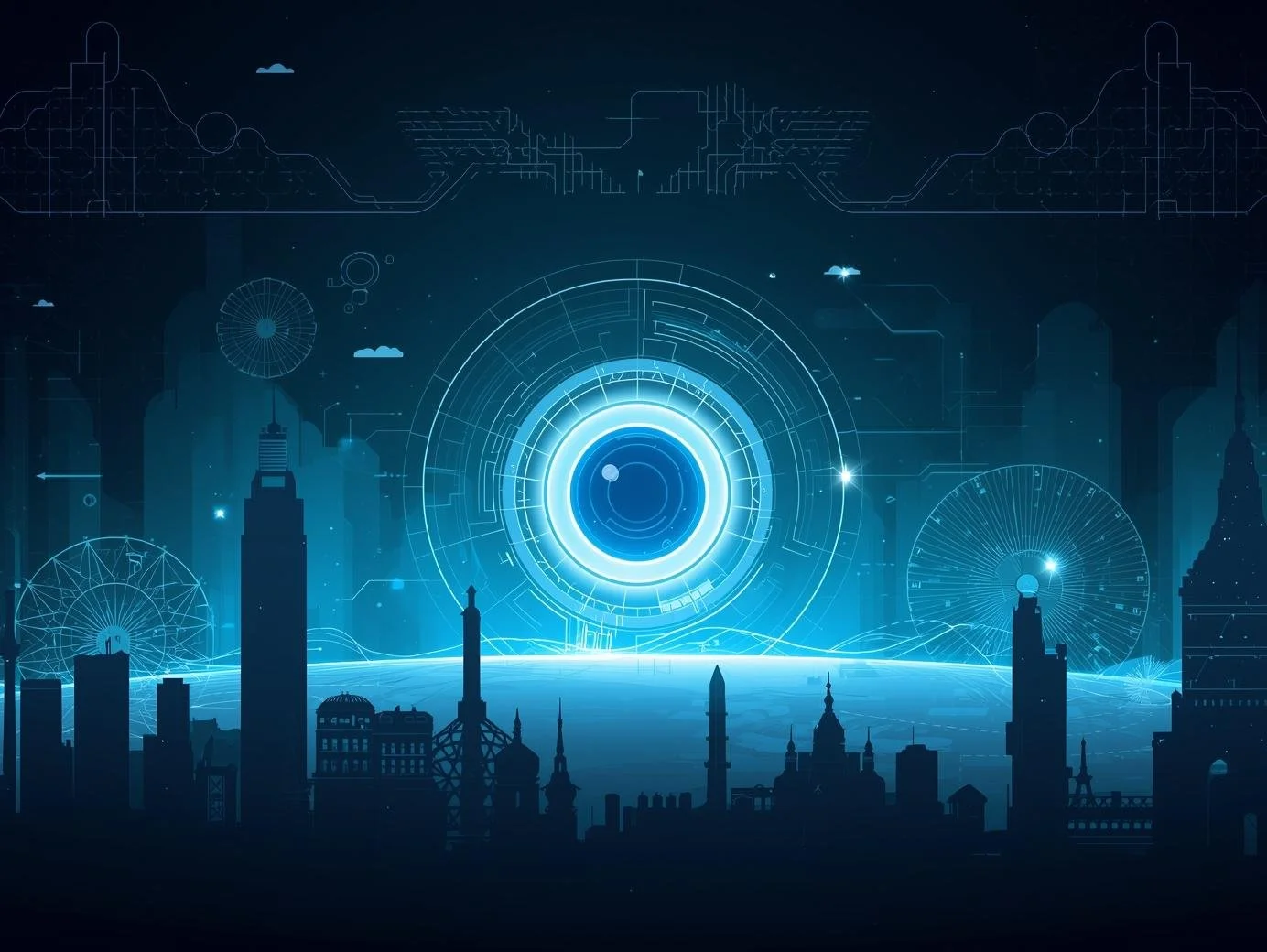 From Fission Readiness to Future Fusion Pathways in ASEAN