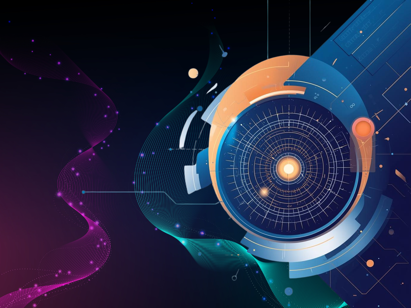 Fusion Industry Q4 2025: Technology, Investment and Industrial Momentum