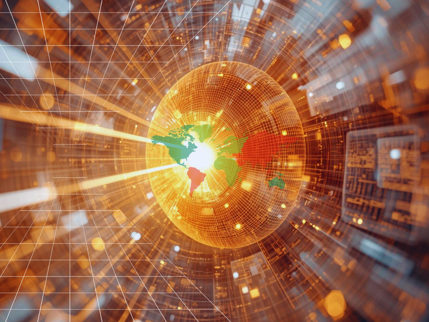 What It Really Takes to Finance Fusion: The 2025 Commercial Reality Check