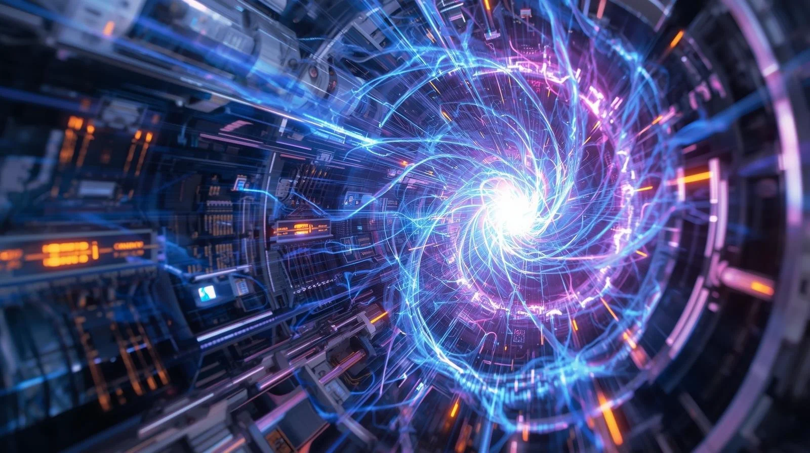 Top 5 Fusion Companies to Watch in 2026