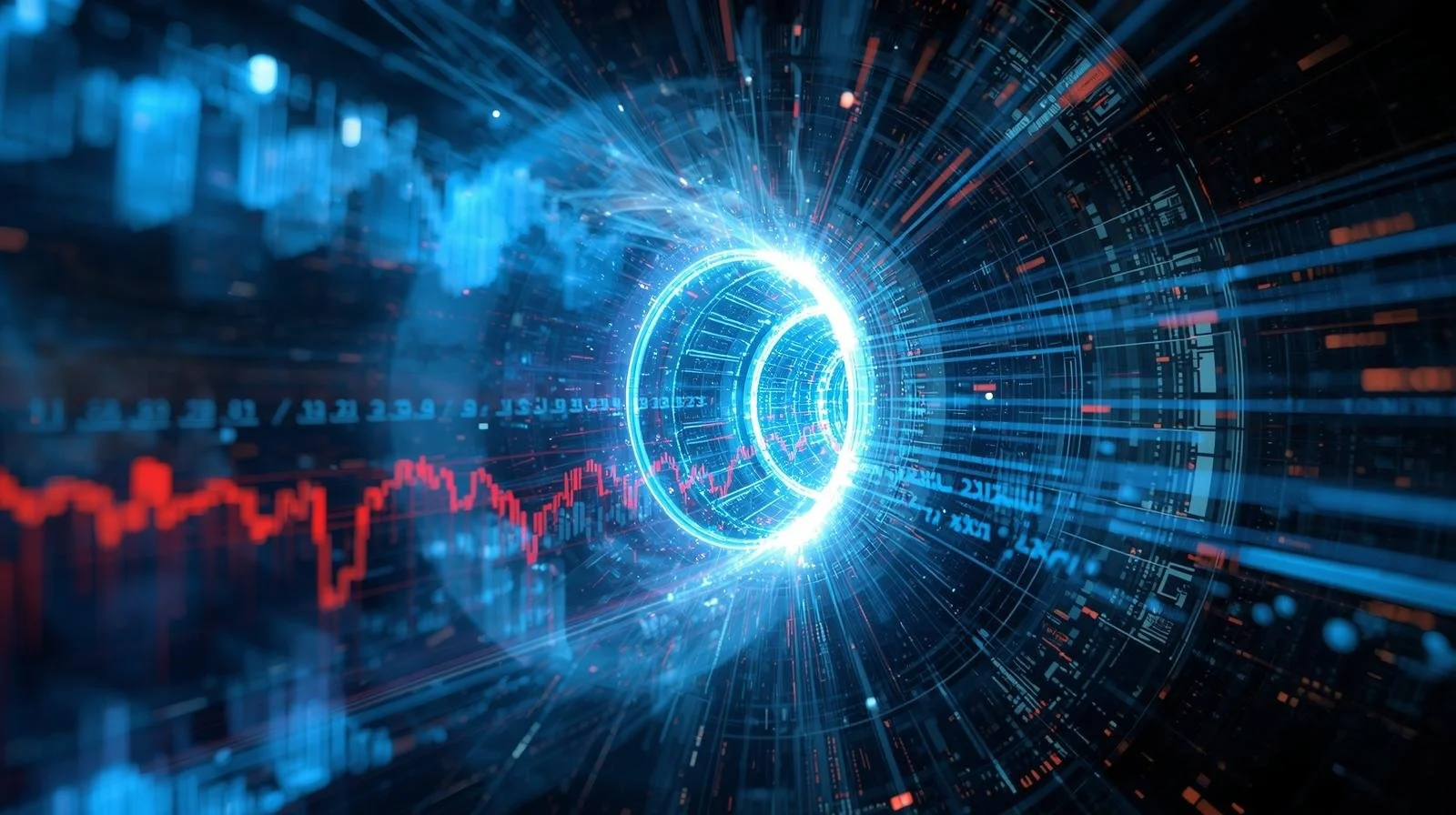 Fusion Industry Investment Trends 2026: Where the Money Is Going