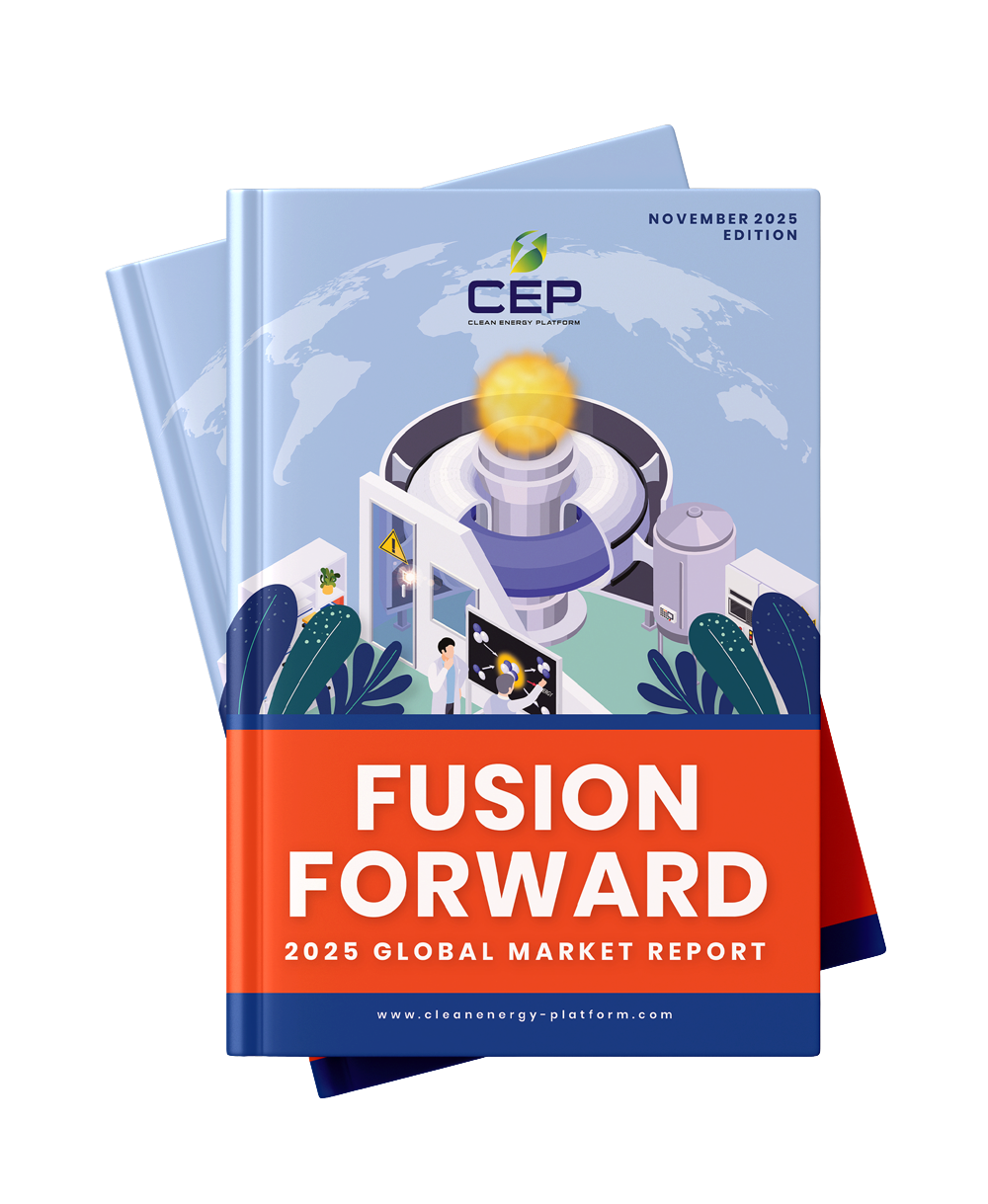 CEP_Cover-Mockup - Edited.png