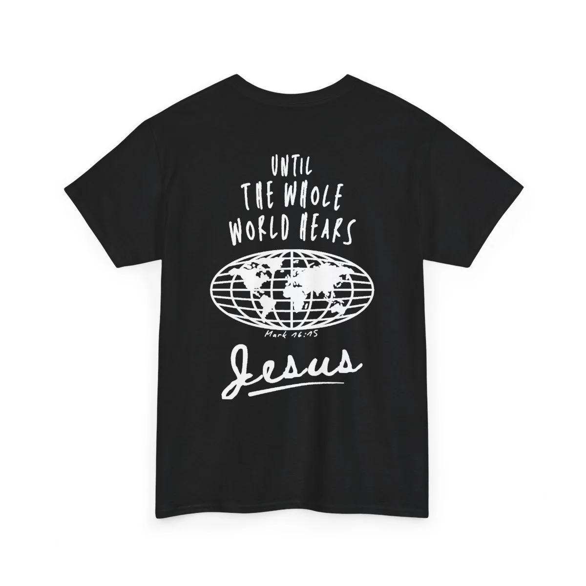 unisex-heavy-cotton-tee.jpg