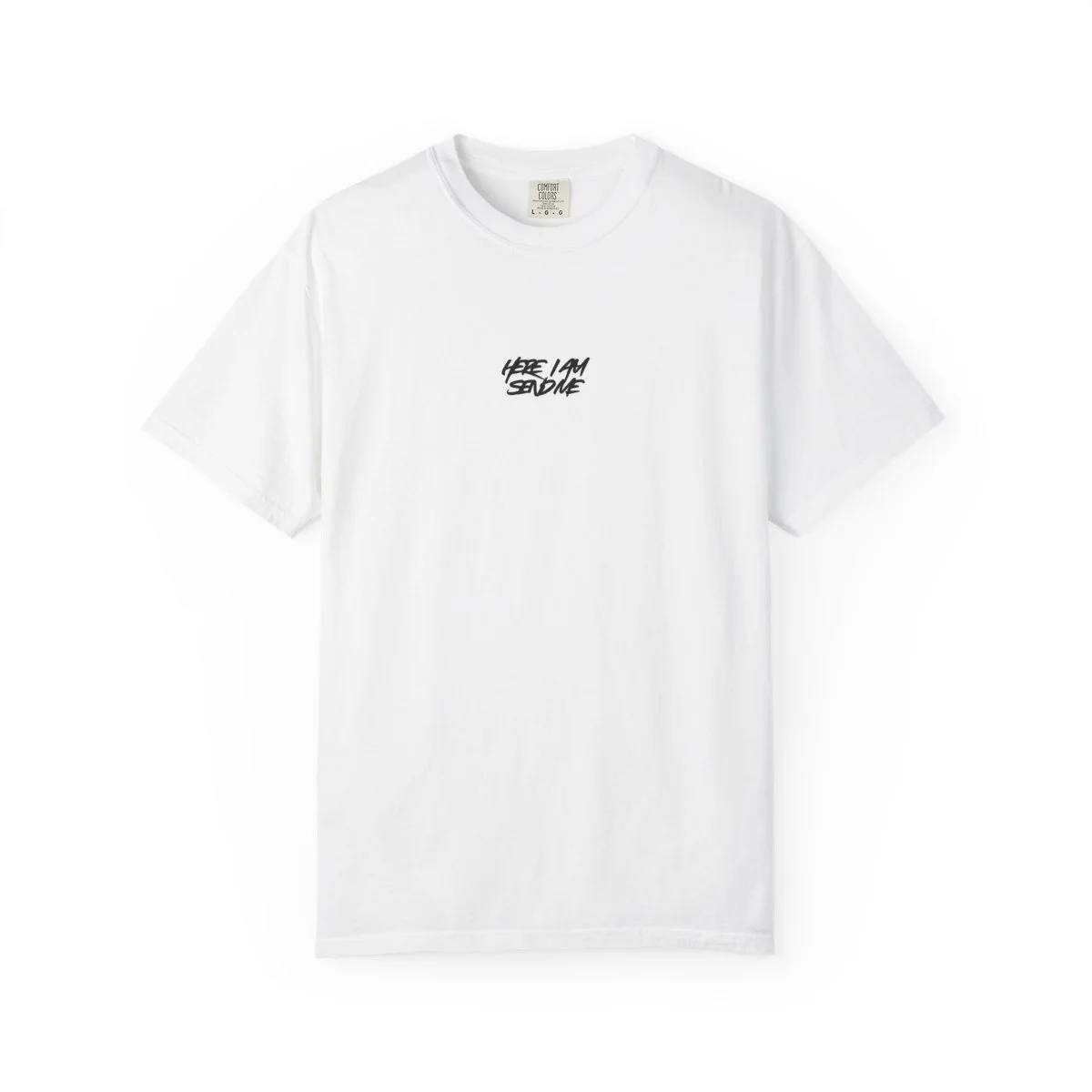 unisex-garment-dyed-t-shirt.jpg