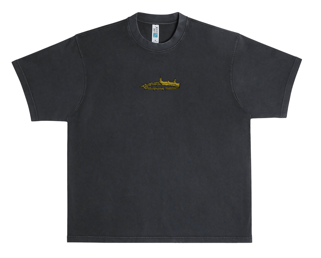 Heirs - Shirt