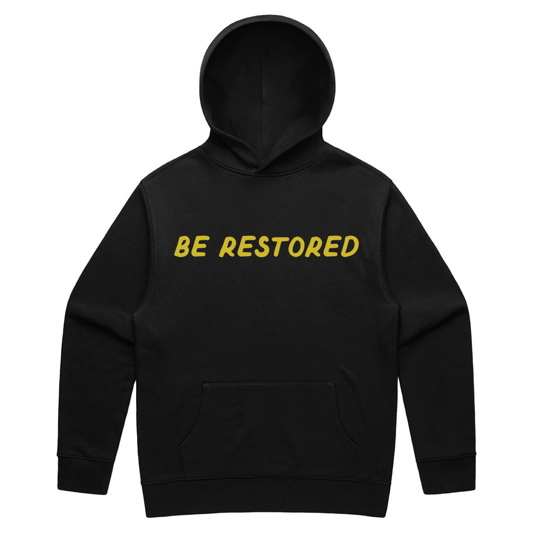 be restored hoodie.png