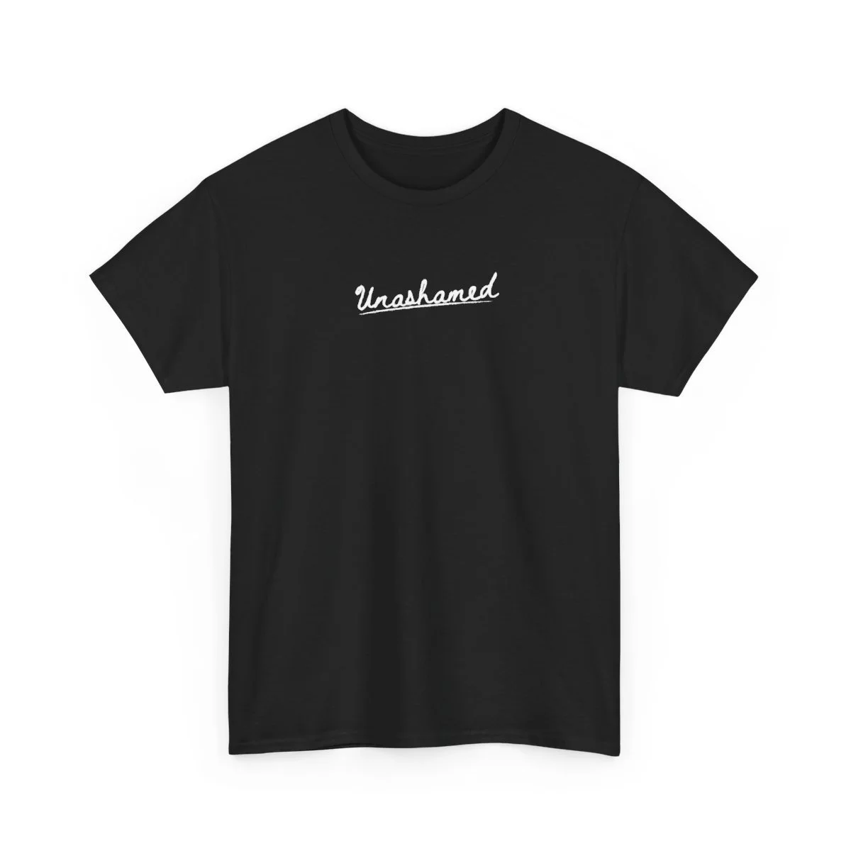 unisex-heavy-cotton-tee-2.jpg