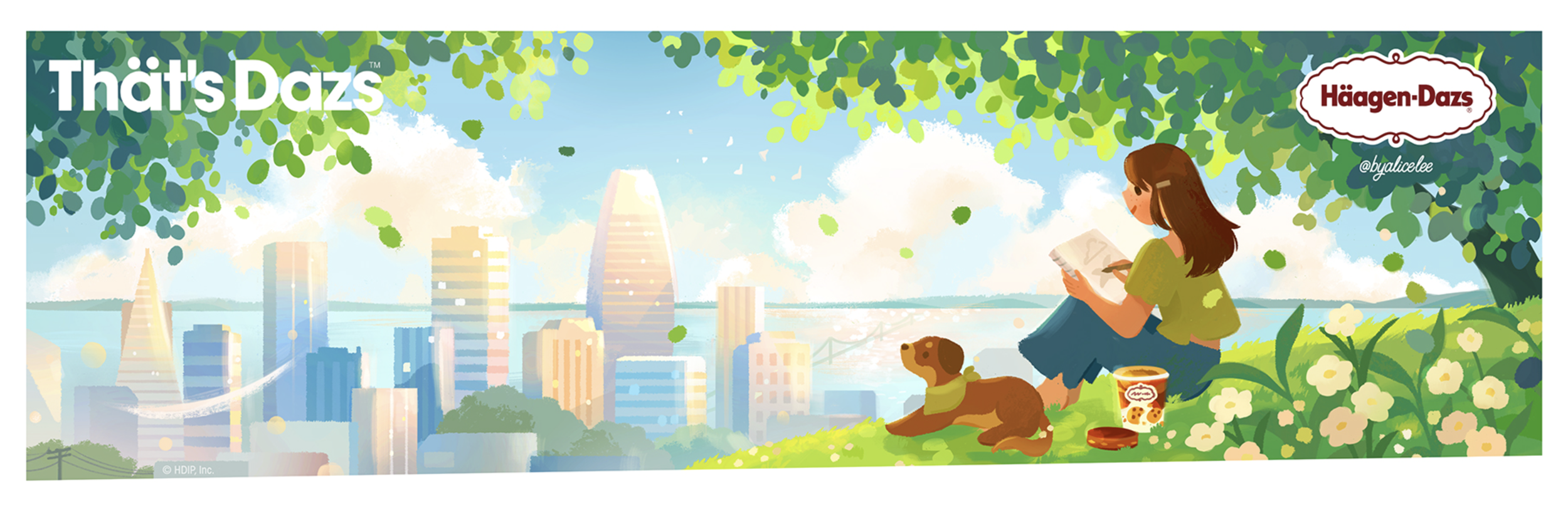 Screenshot 2025-11-23 at 12.50.13 PM.png