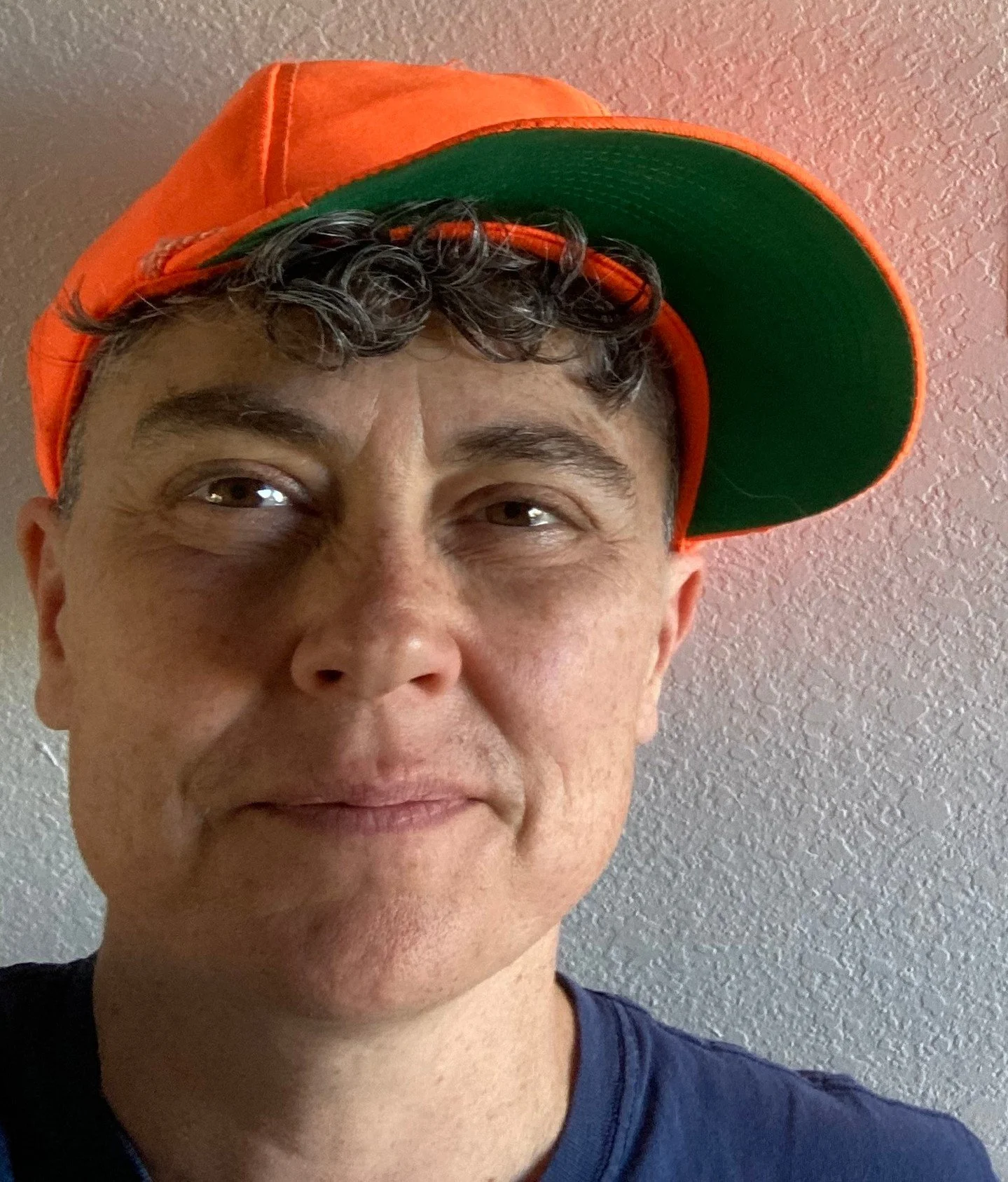 Transchool's creative writing workshop just wrapped its third year for up-and-coming trans authors! 
Let's give a big thanks to this year's mentors! 

THANK YOU @anderlawlor!

Andrea Lawlor is the author of a chapbook, Position Papers (Factory Hollow