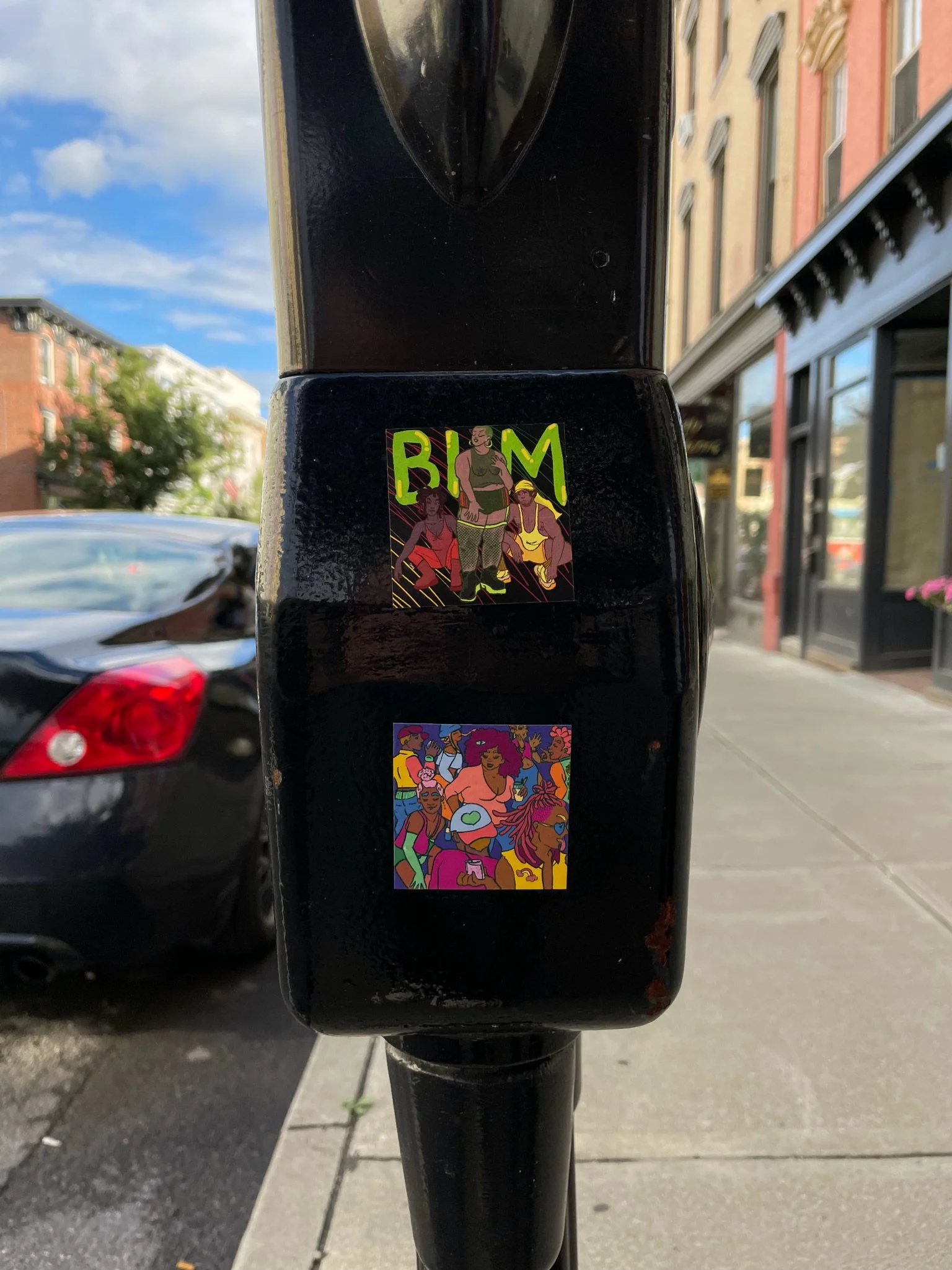IMG_5502.jpeg