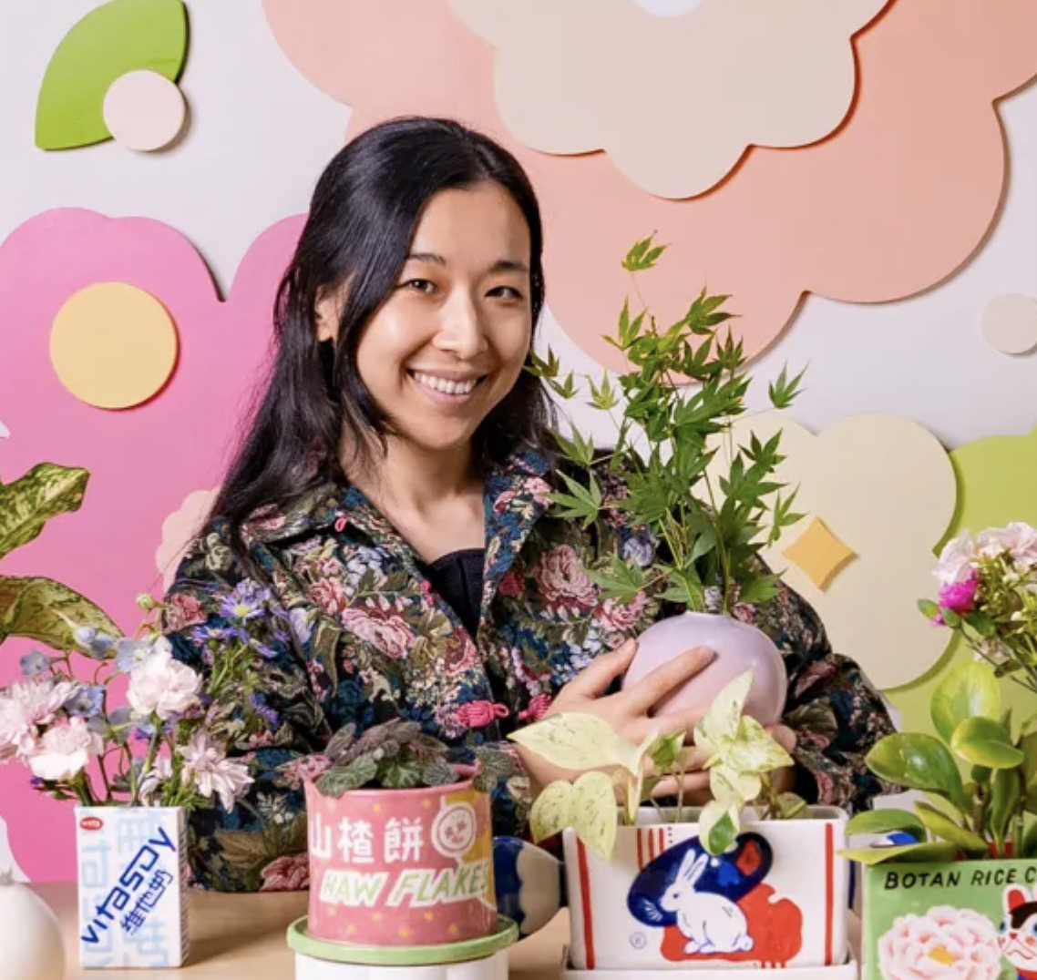 Screenshot 2025-11-23 at 12.49.27 PM.png