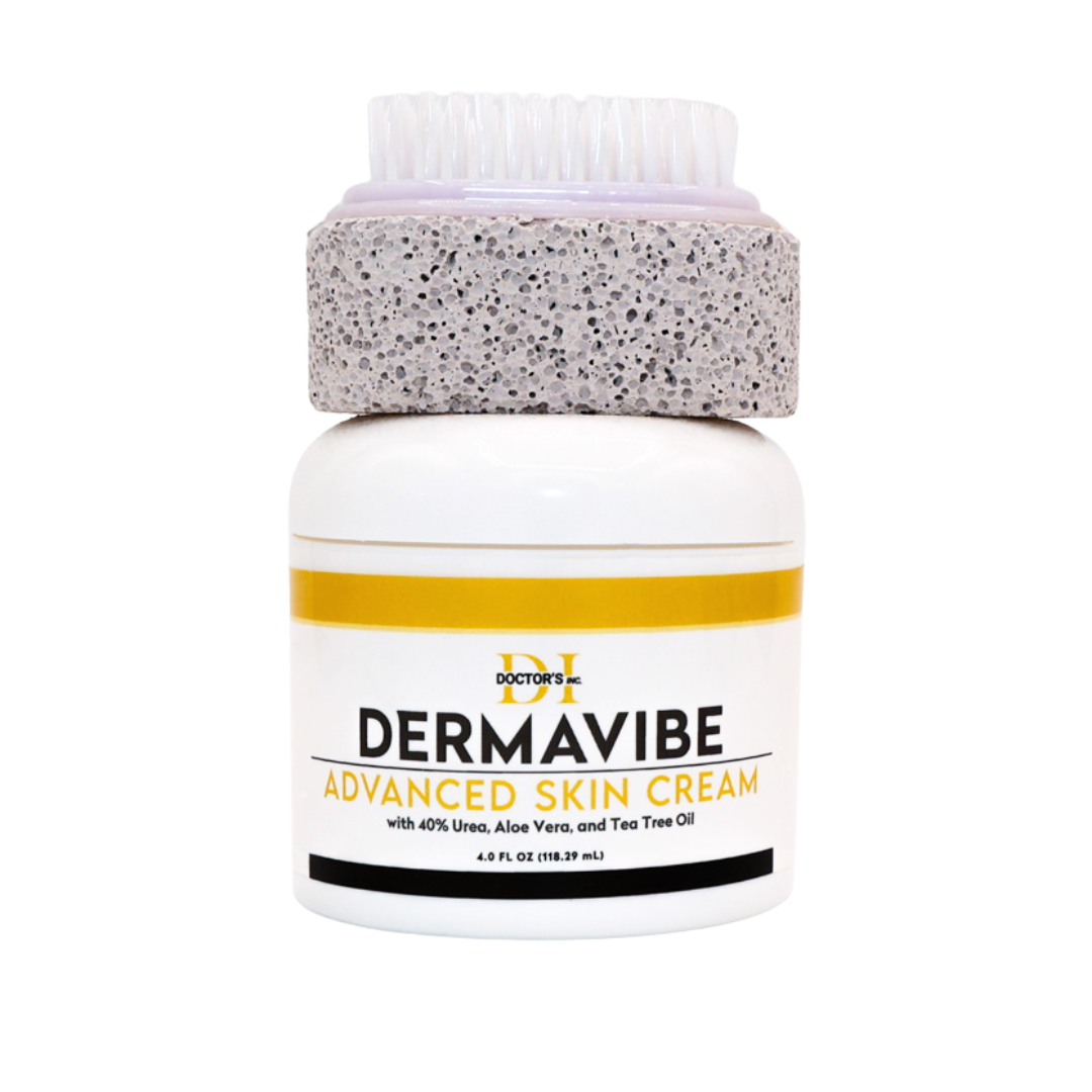 Dermavibe