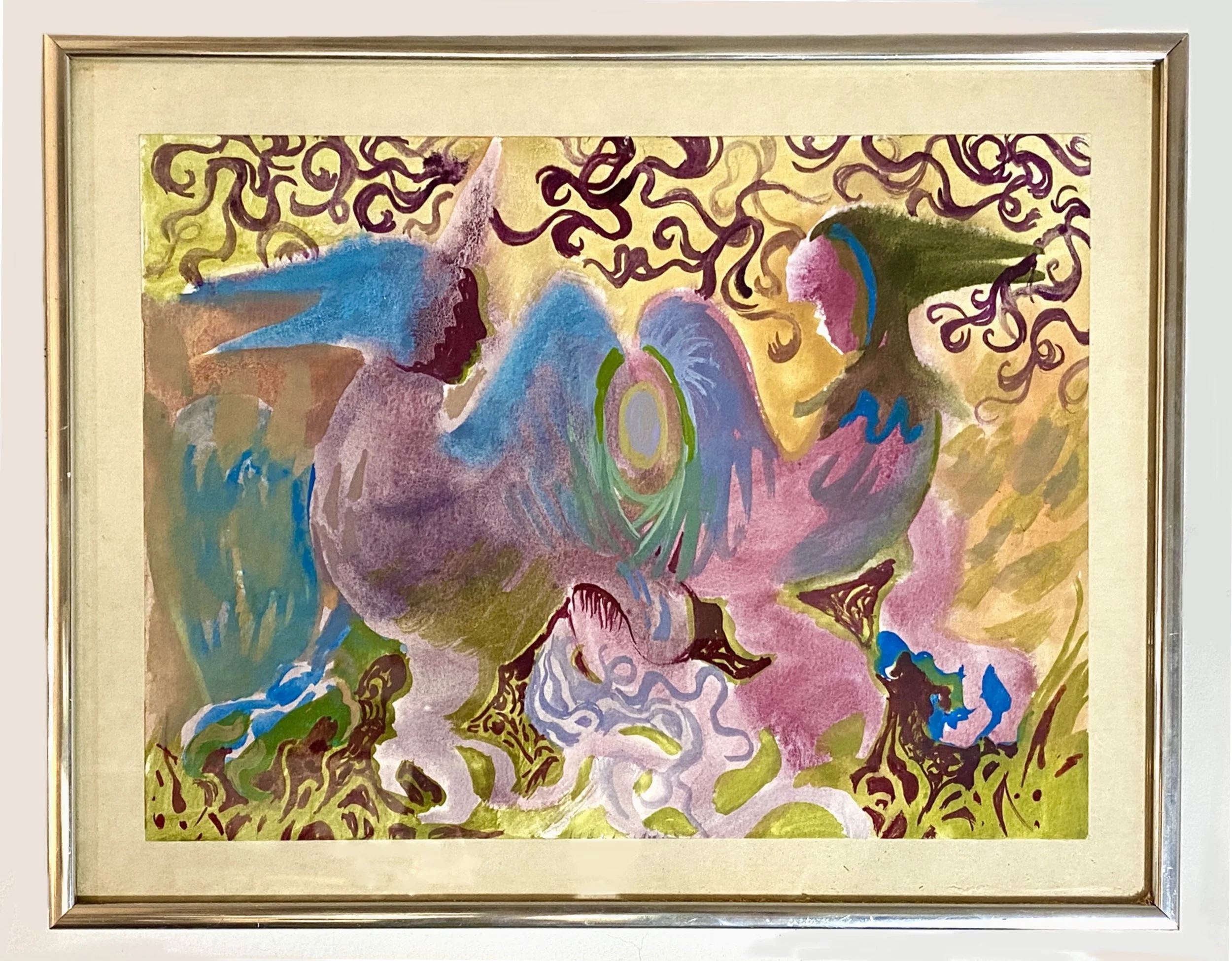 Untitled_Artwork (2).jpg