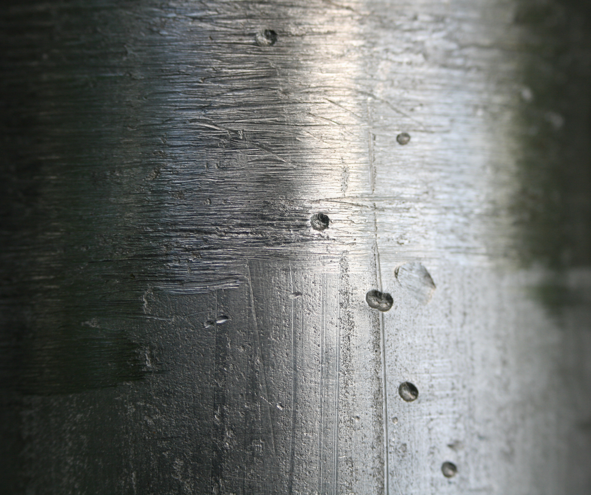 black brick wall smoke (1).png