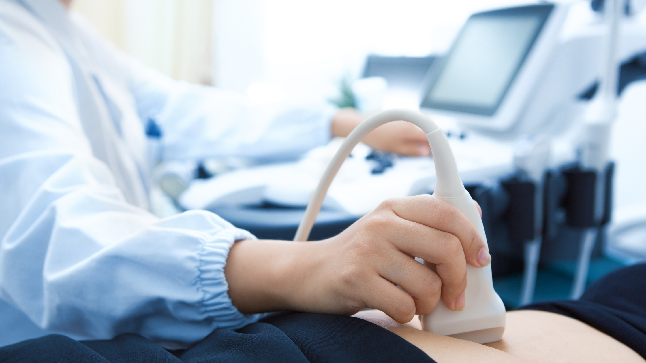 What Is an Aortic or AAA Screening? A Tech Explains What We’re Looking For