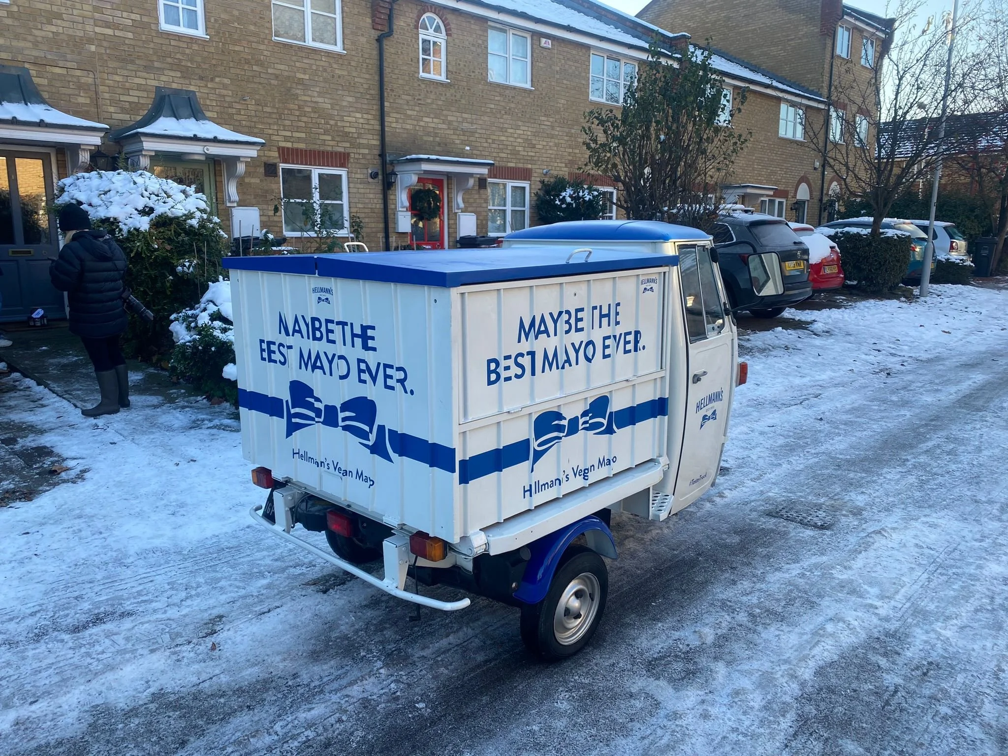 WhatsApp Image 2024-03-07 at 07.25.00.jpeg