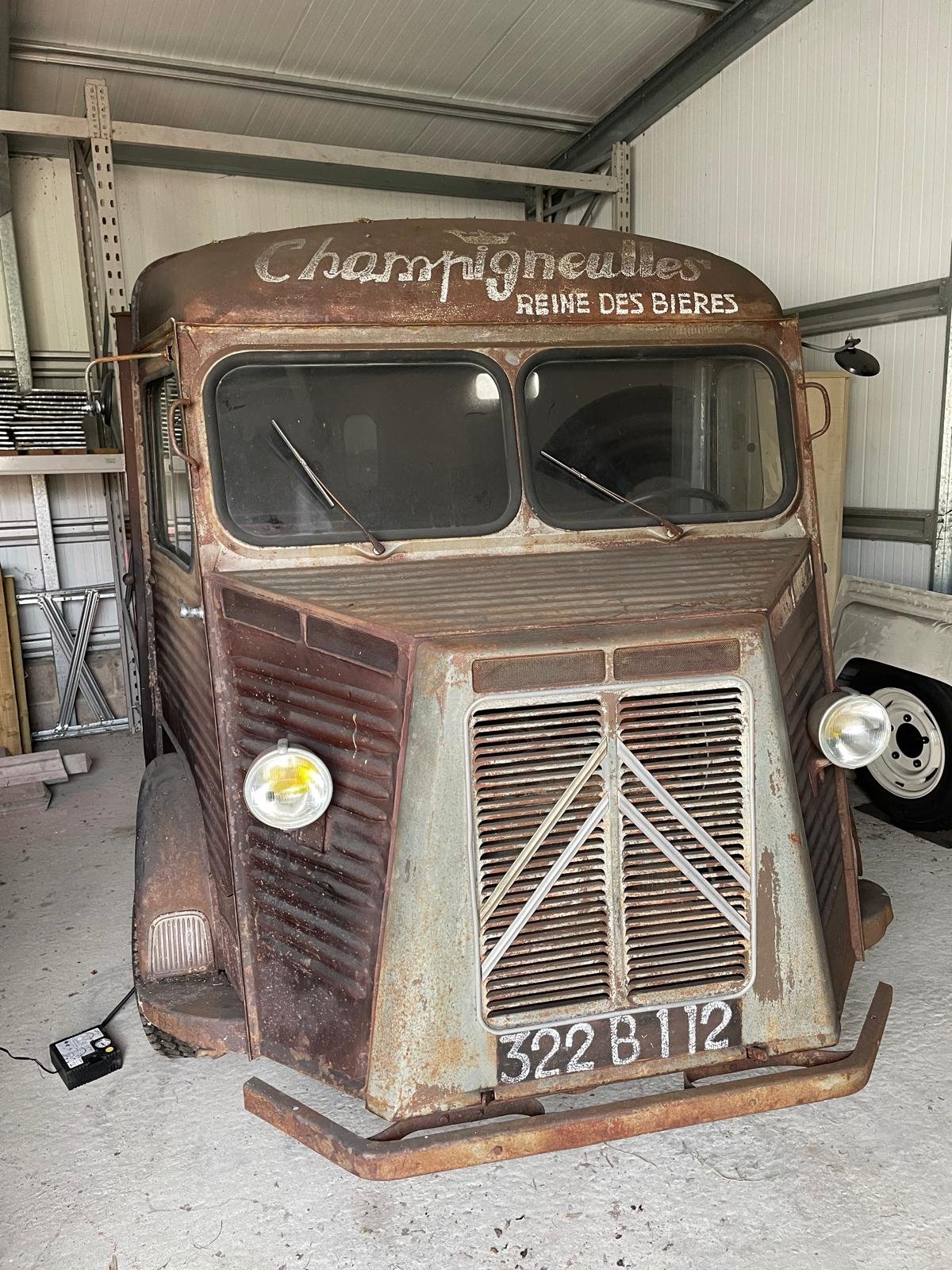 WhatsApp Image 2024-11-25 at 09.26.39.jpeg