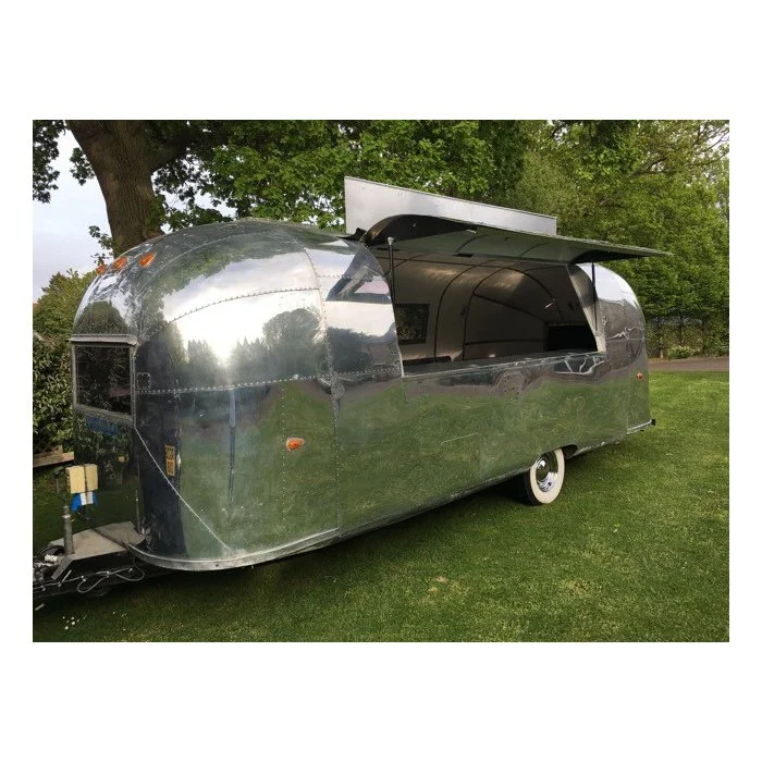 24ft_airstream_Promovan_hire_catering (1).jpg