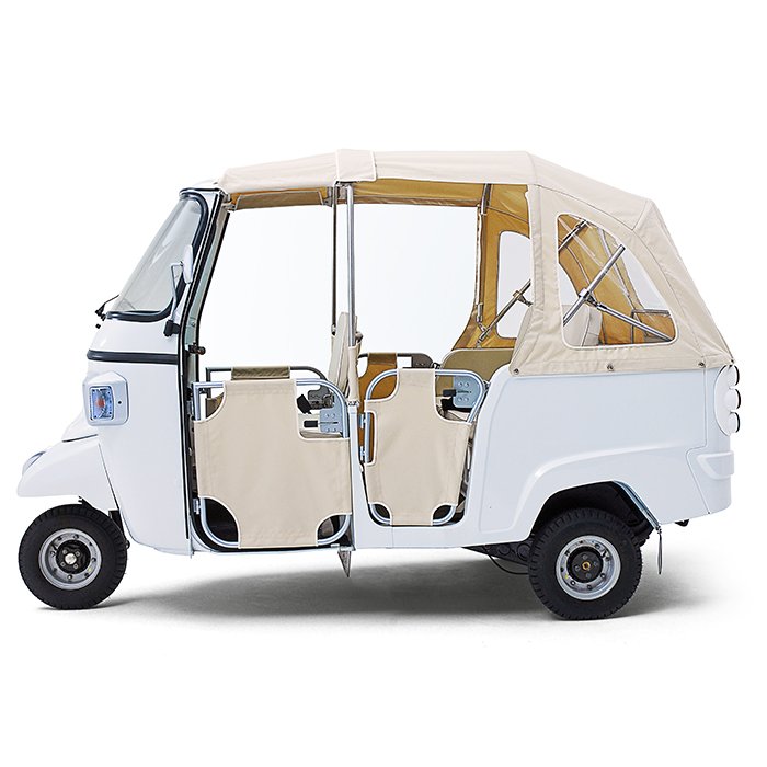 calessino-side (1).jpg