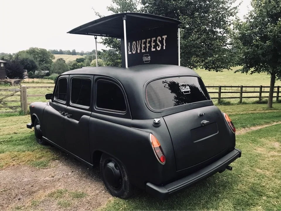 london 1989 taxi (2).jpeg