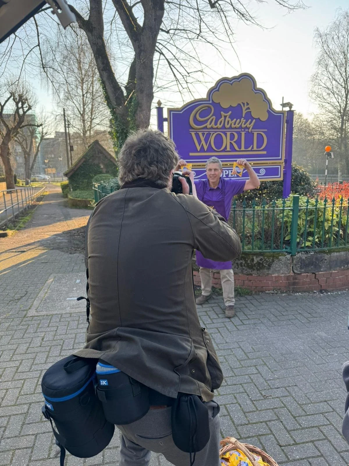 WhatsApp Image 2026-03-19 at 09.40.14.jpeg