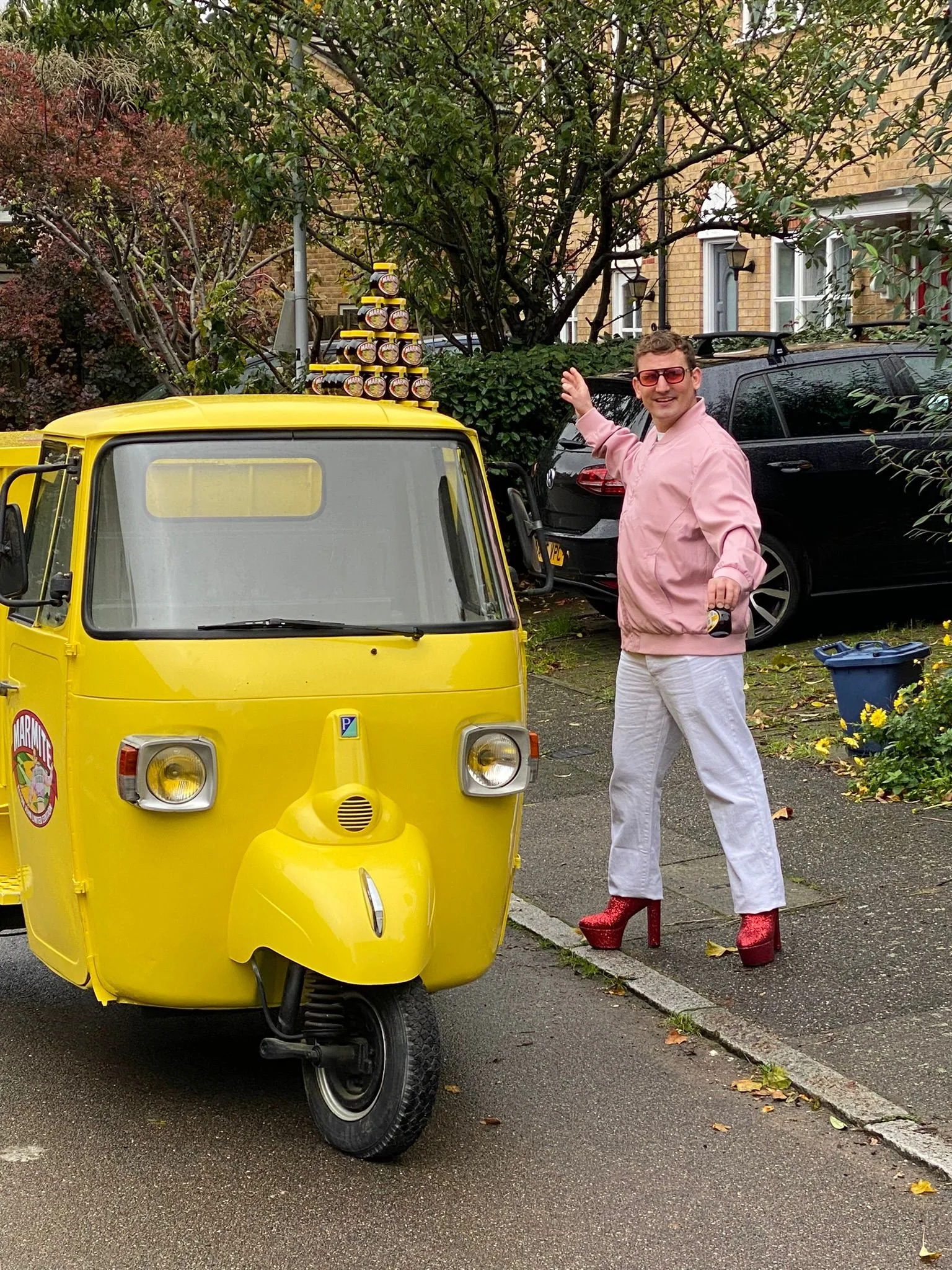 WhatsApp Image 2024-03-07 at 07.24.55.jpeg