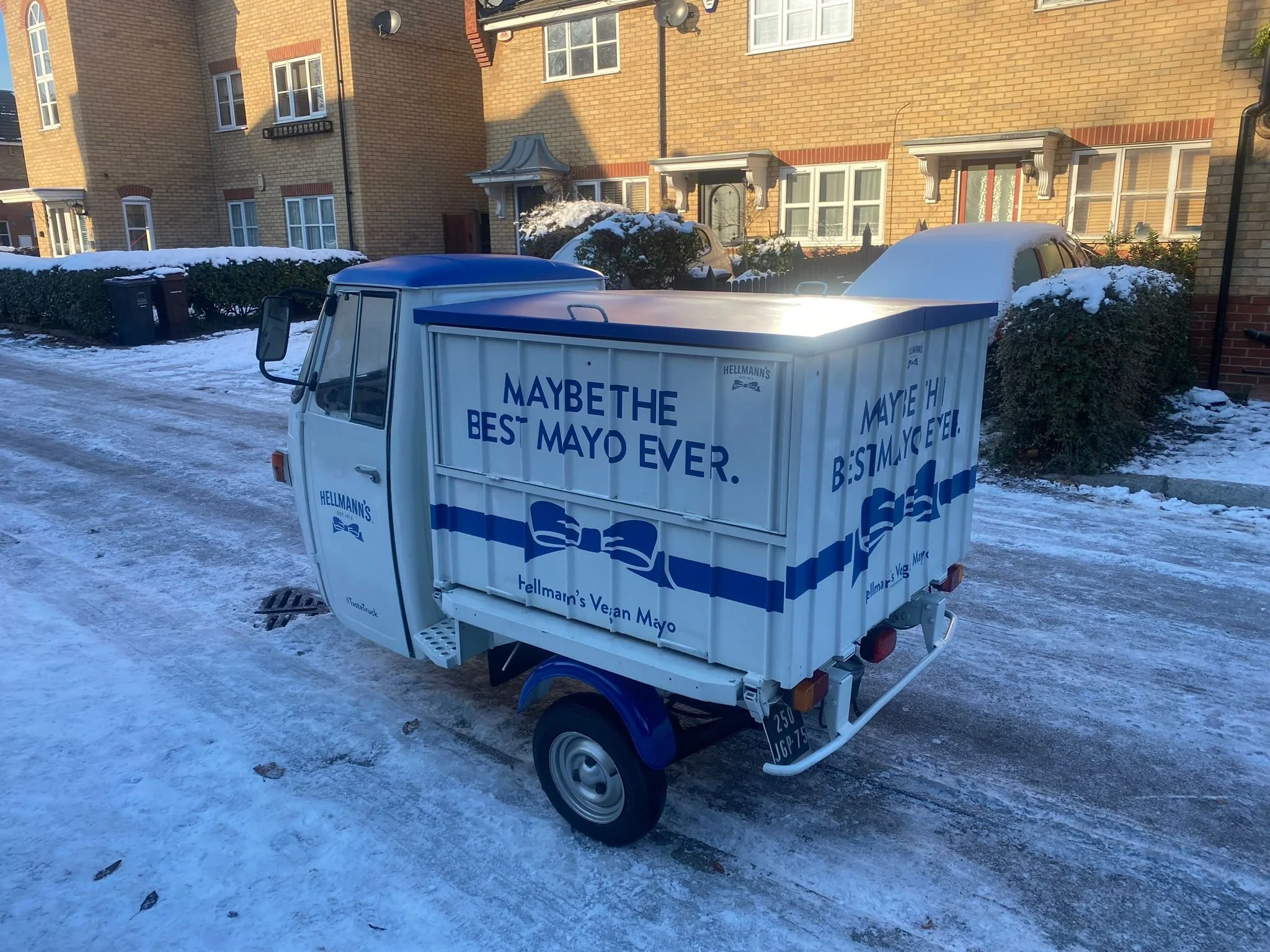 WhatsApp Image 2024-03-07 at 07.25.01.jpeg